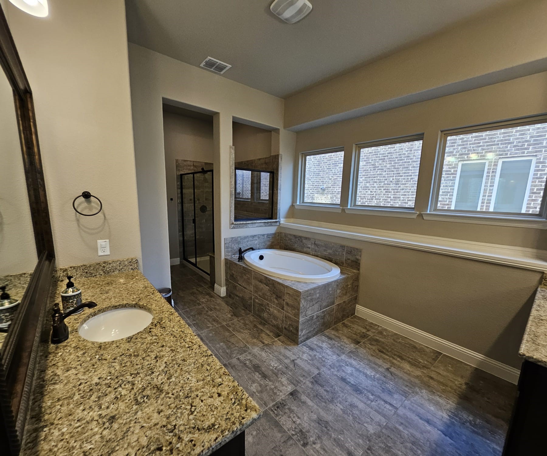 810 Elm Park Drive Prosper TX 75078