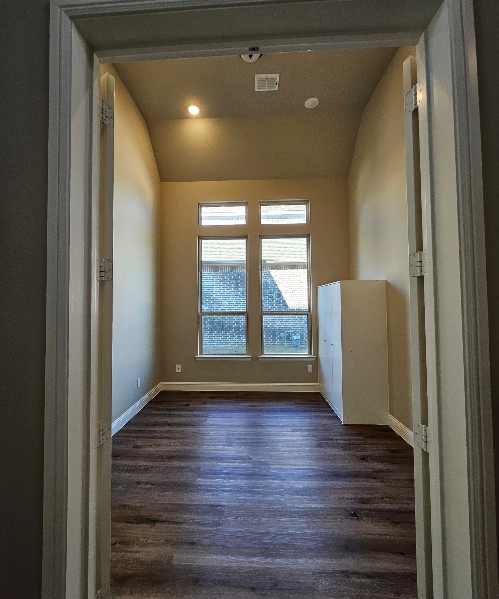 810 Elm Park Drive Prosper TX 75078