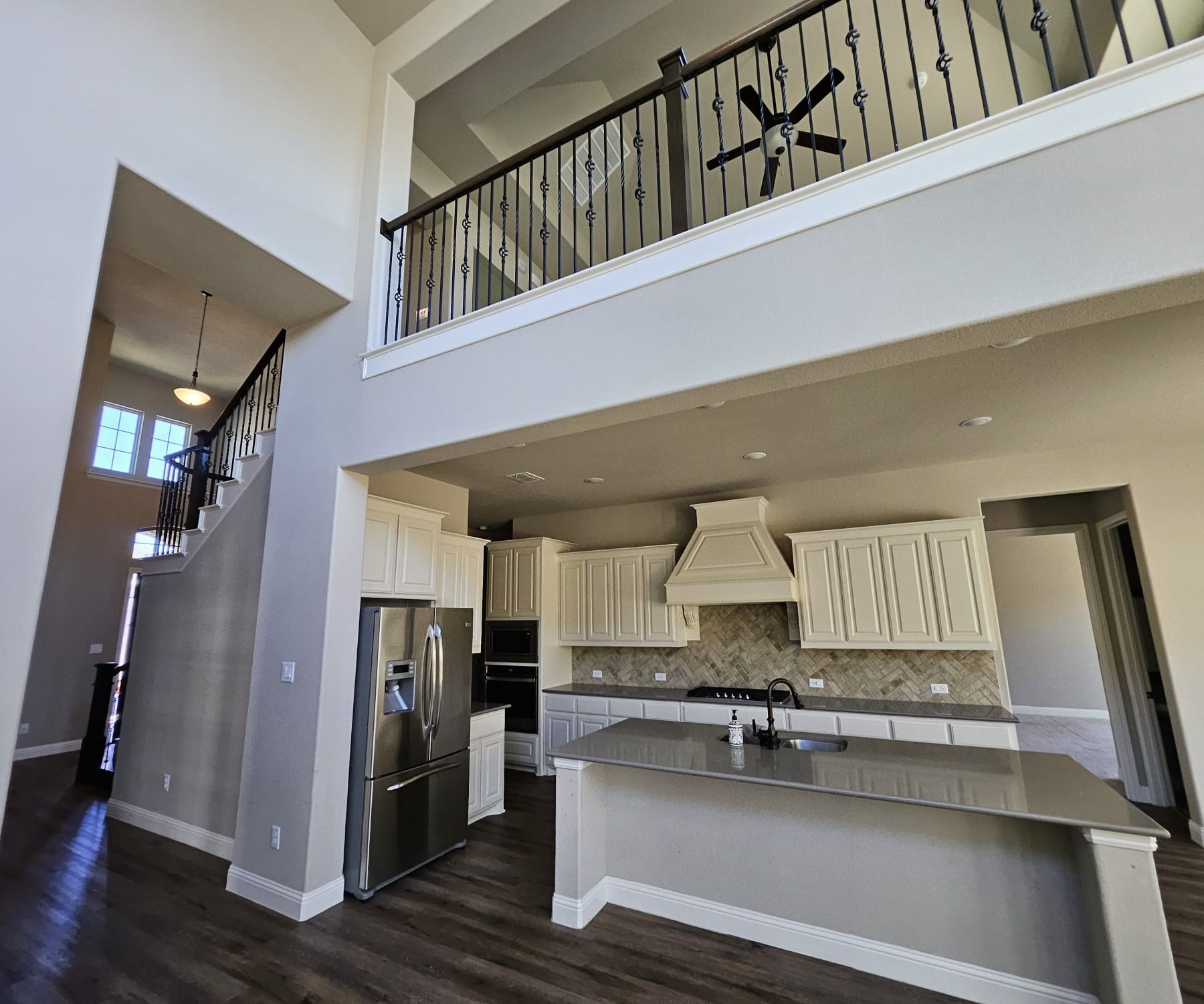 810 Elm Park Drive Prosper TX 75078