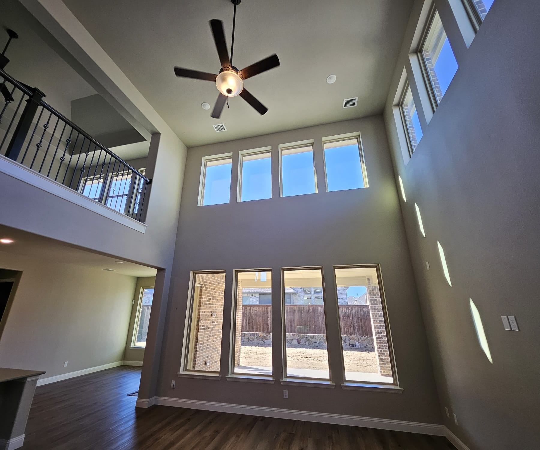 810 Elm Park Drive Prosper TX 75078
