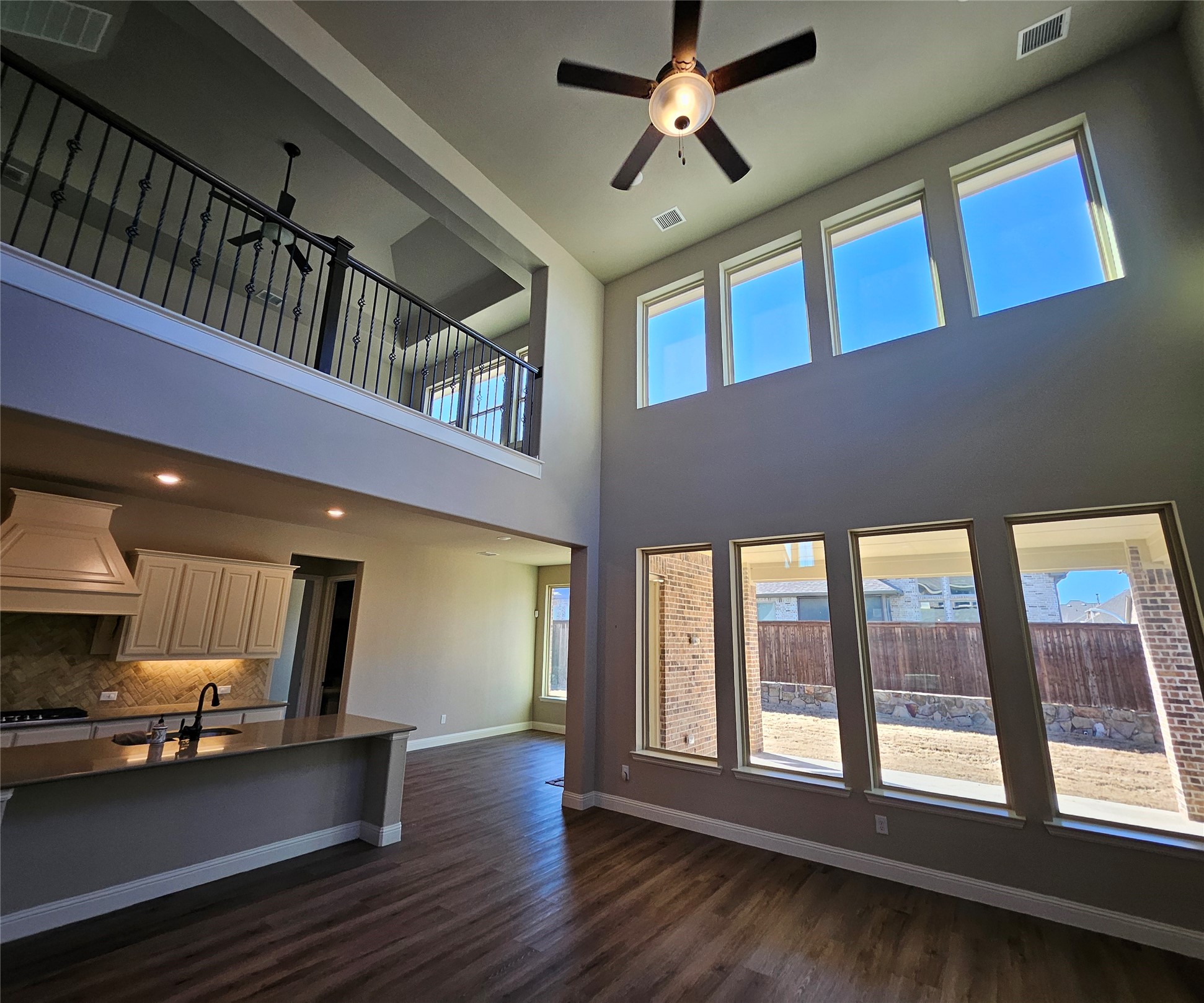 810 Elm Park Drive Prosper TX 75078