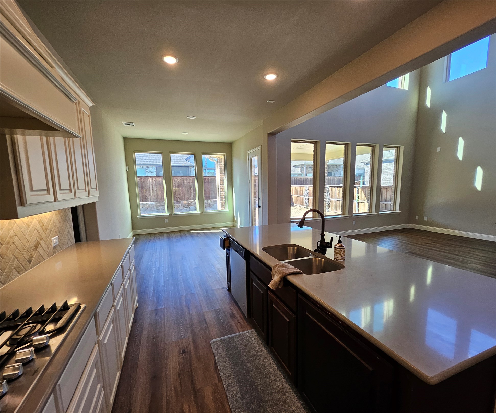 810 Elm Park Drive Prosper TX 75078