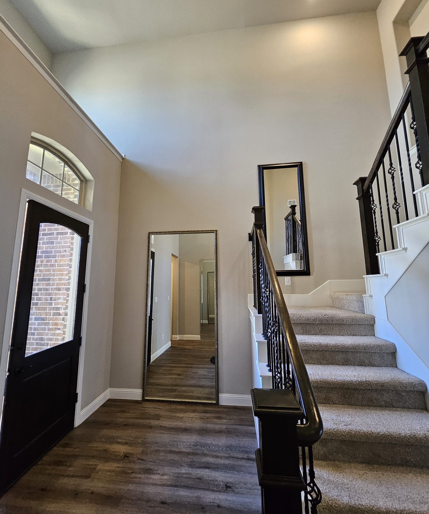 810 Elm Park Drive Prosper TX 75078