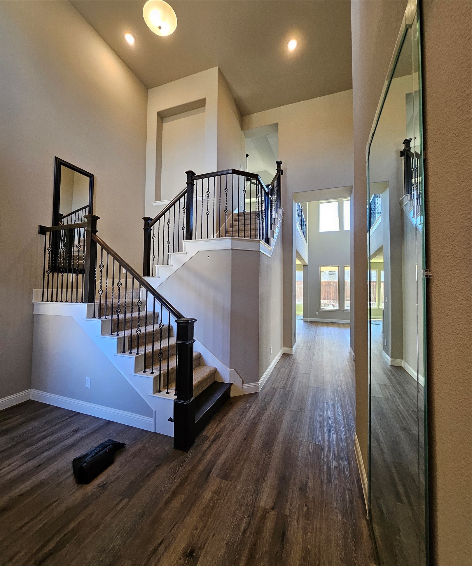 810 Elm Park Drive Prosper TX 75078