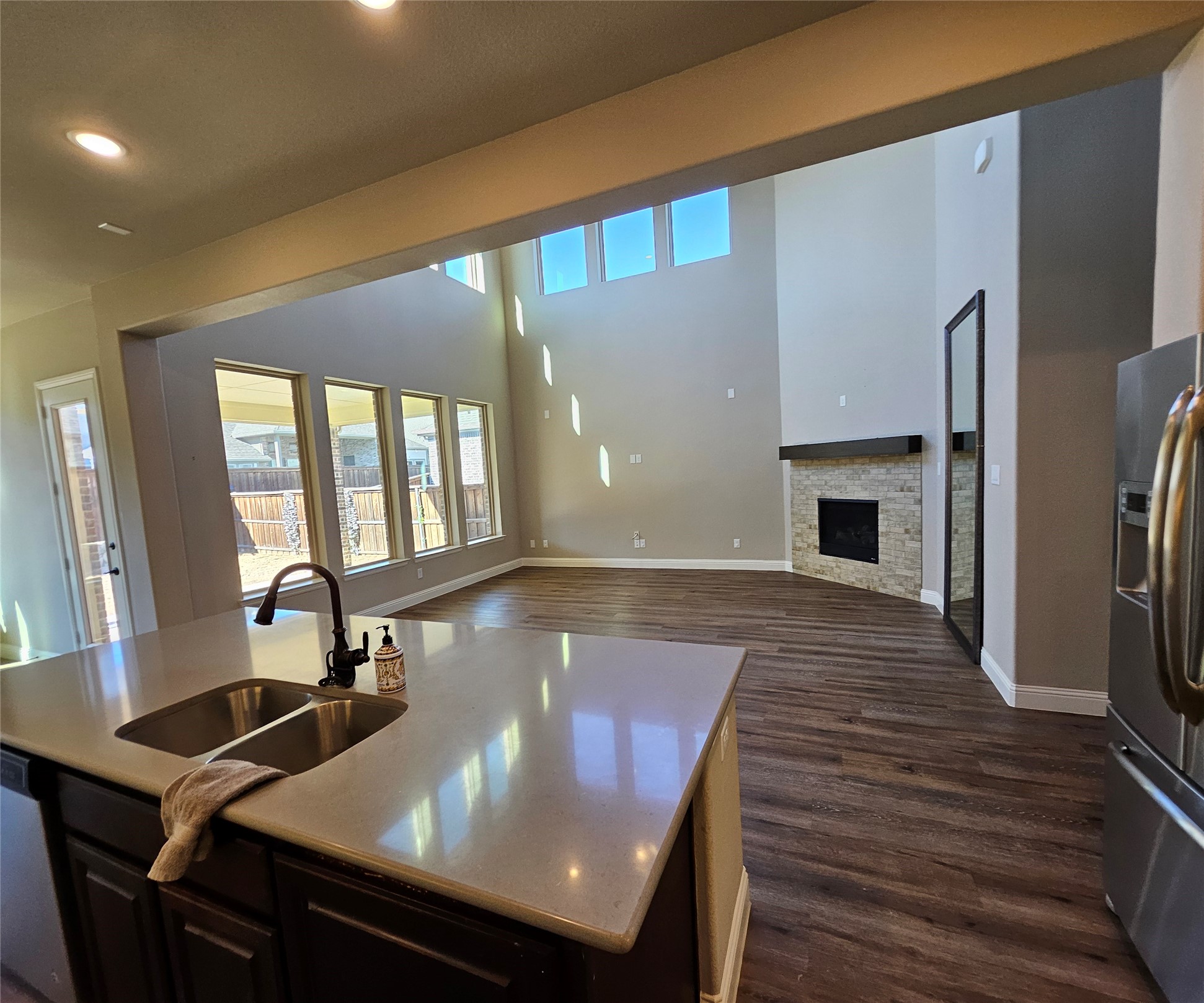 810 Elm Park Drive Prosper TX 75078