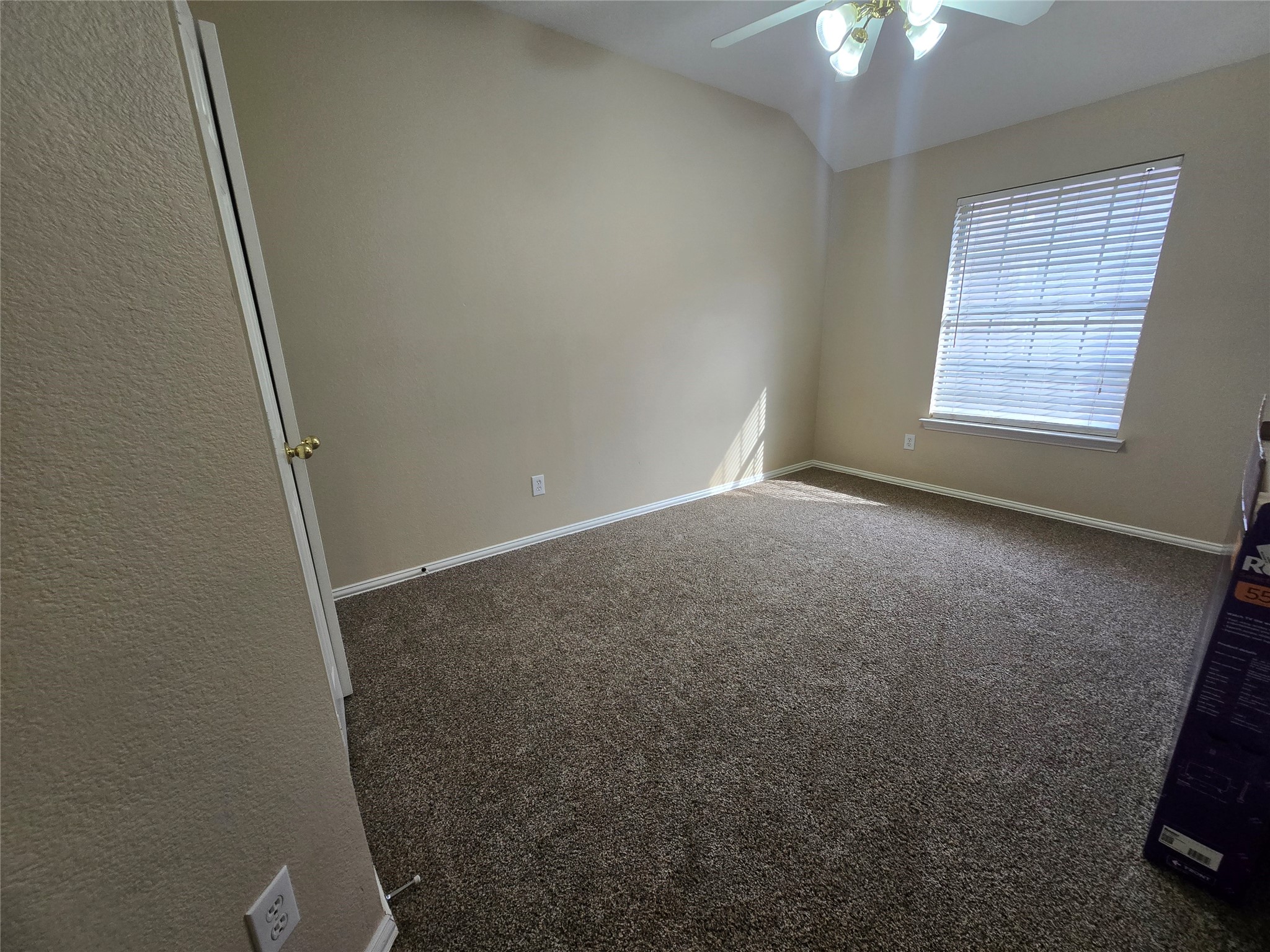 2816 Oakdale Drive Burleson TX 76028