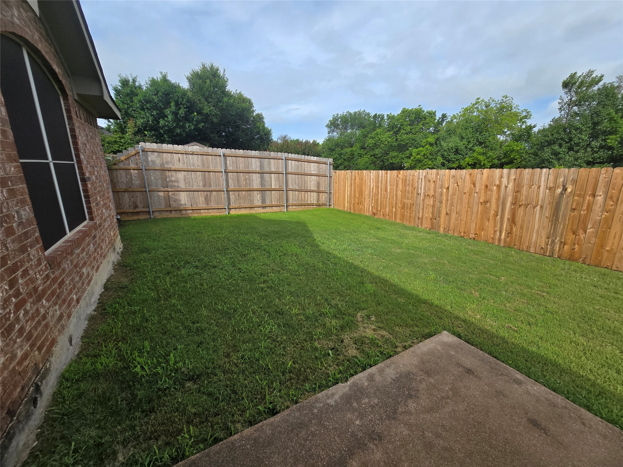 2816 Oakdale Drive Burleson TX 76028