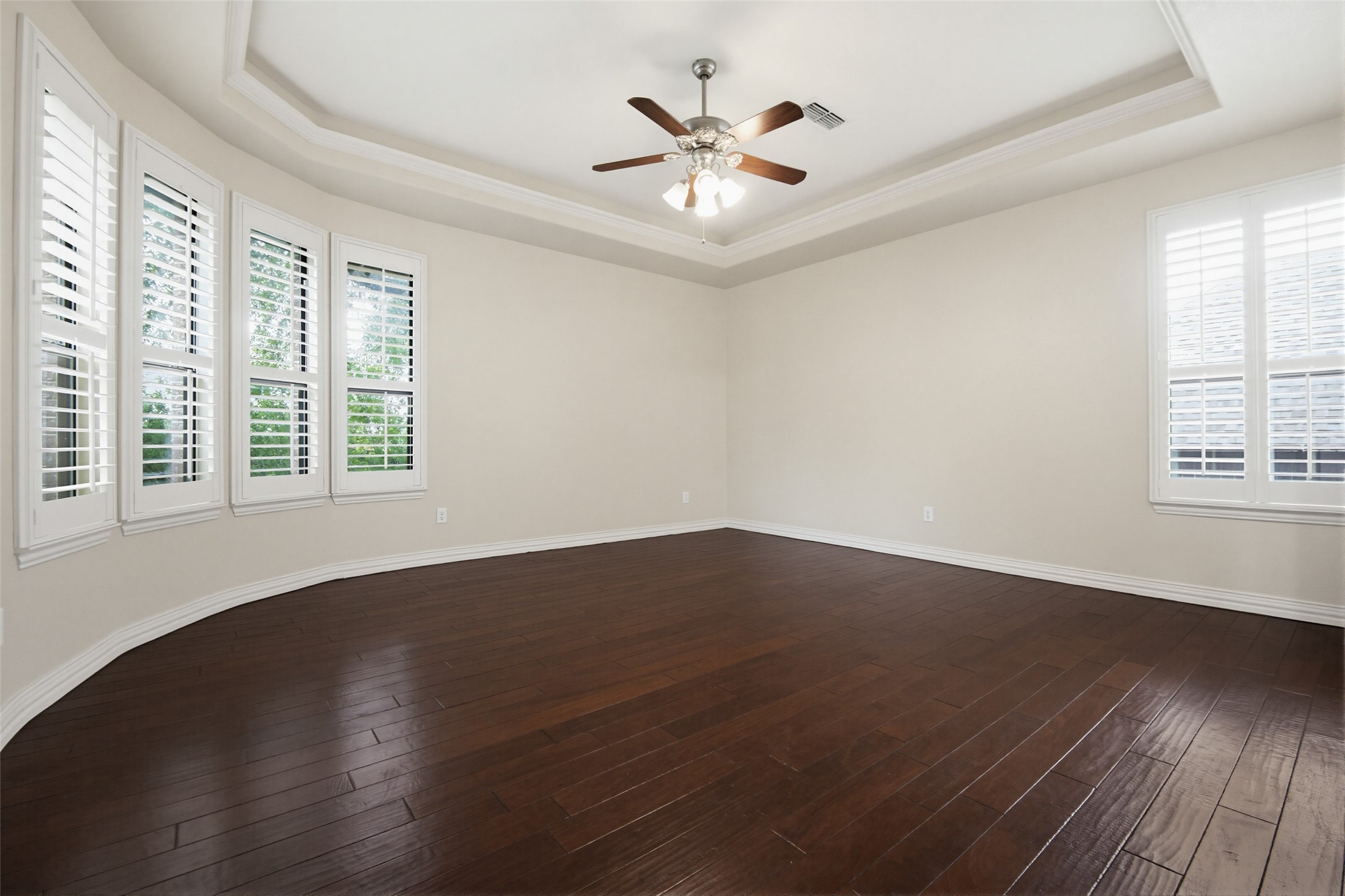 3205 High Ridge Court Mansfield TX 76063