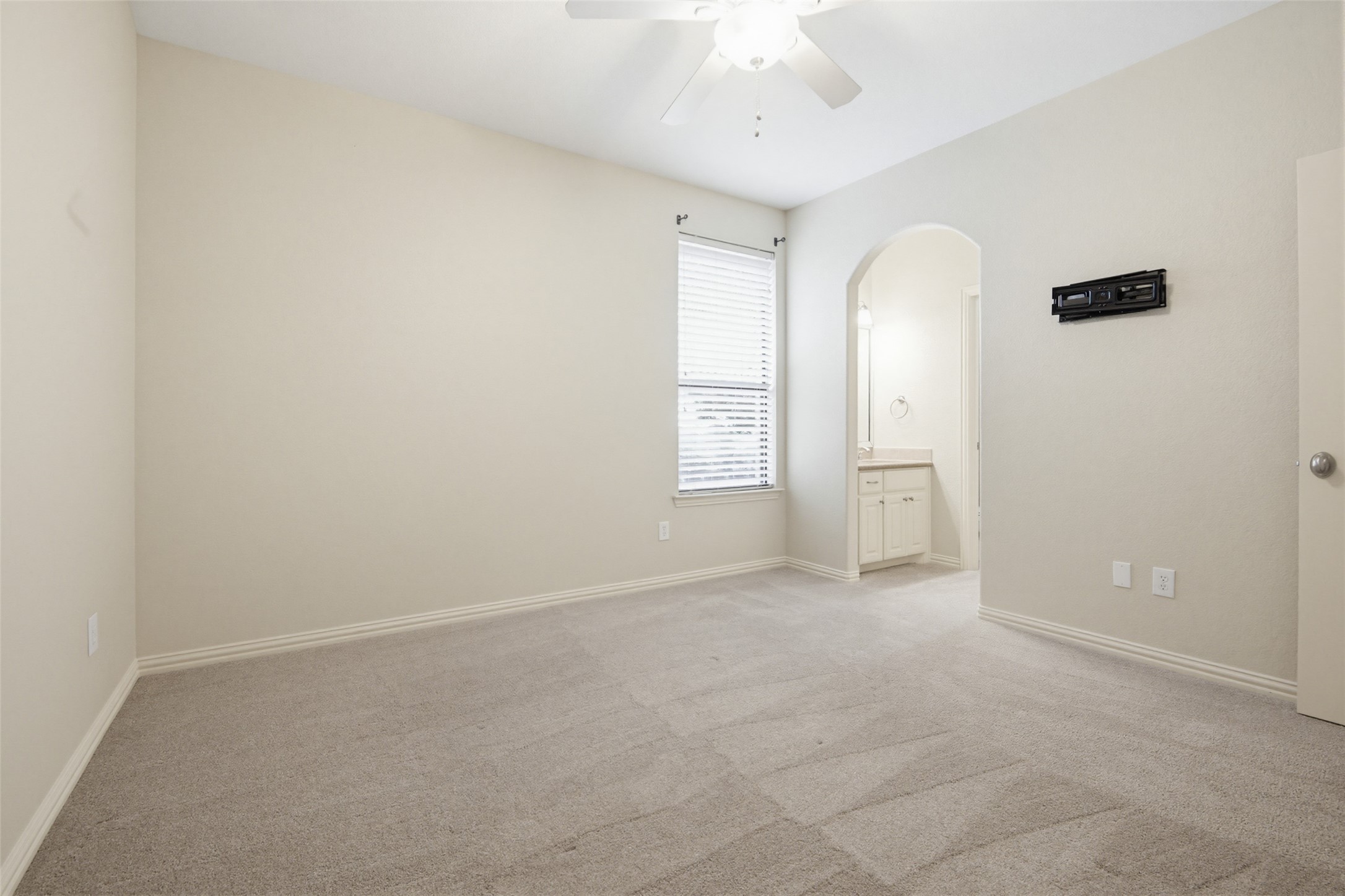 3205 High Ridge Court Mansfield TX 76063