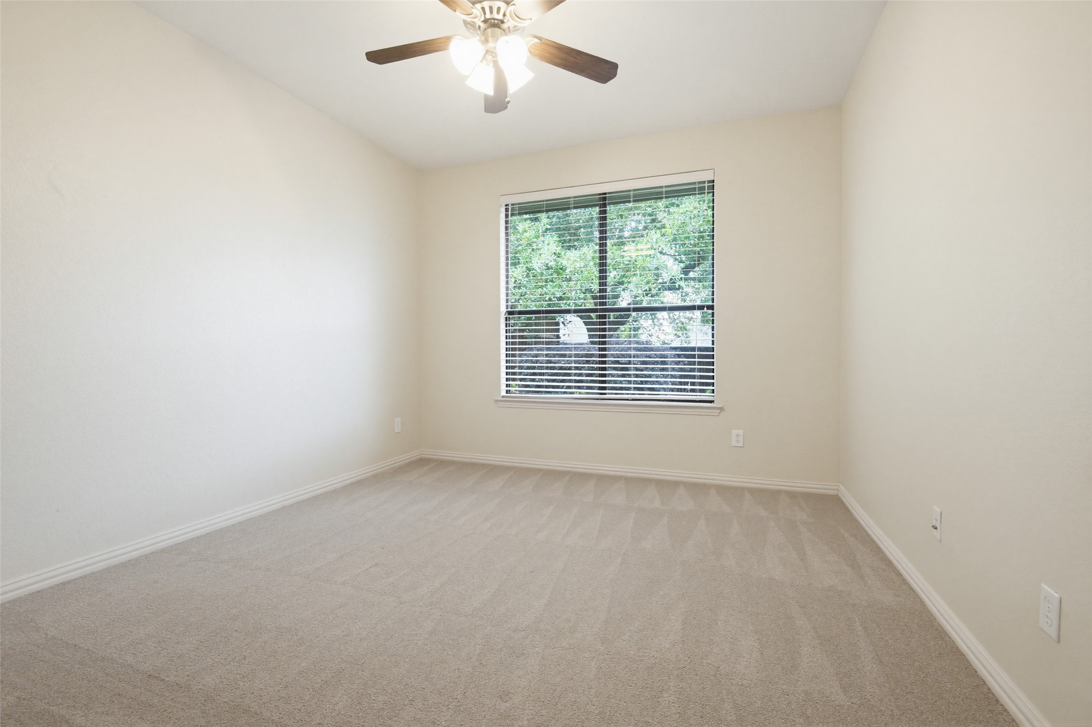 3205 High Ridge Court Mansfield TX 76063