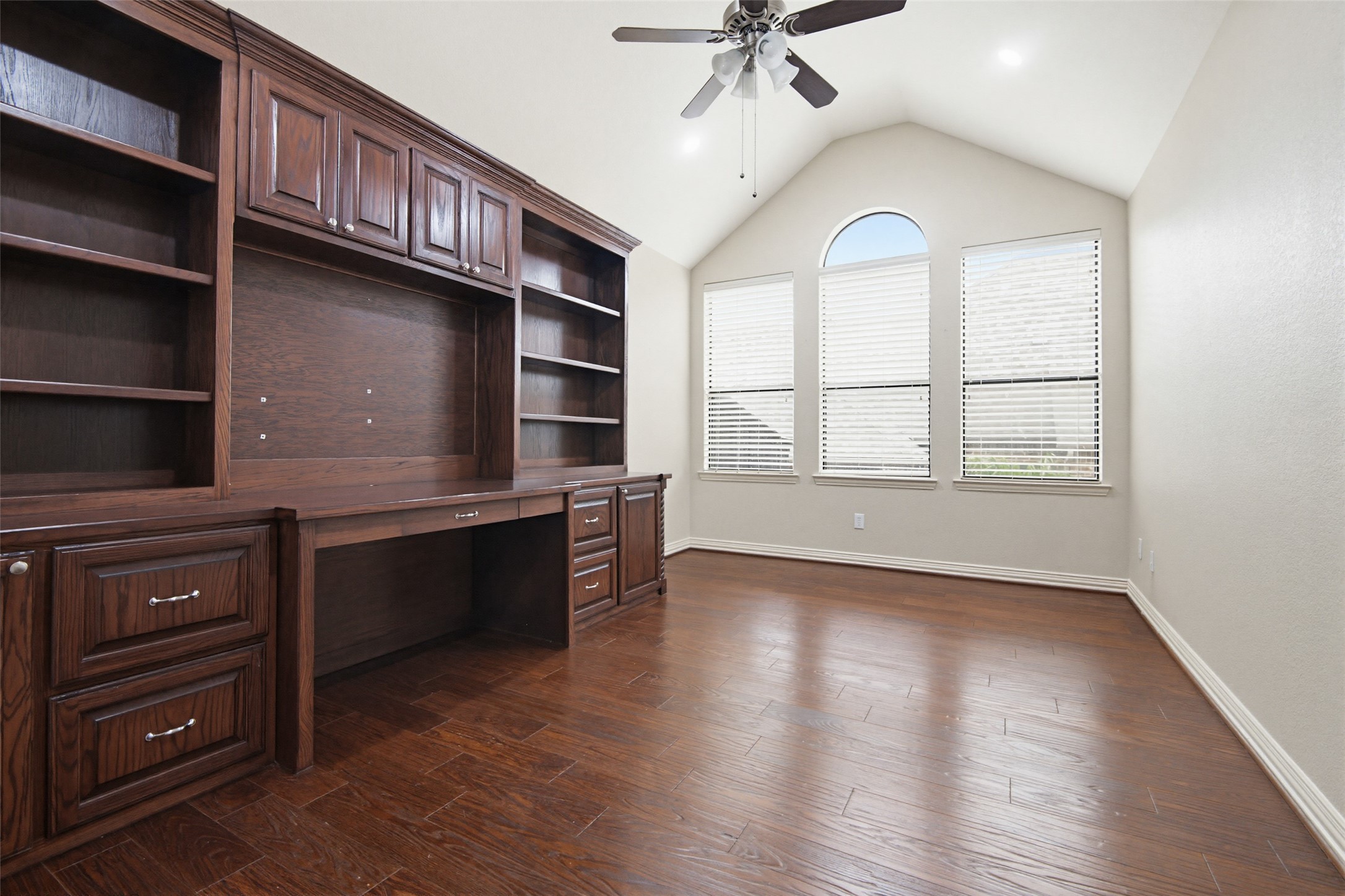 3205 High Ridge Court Mansfield TX 76063