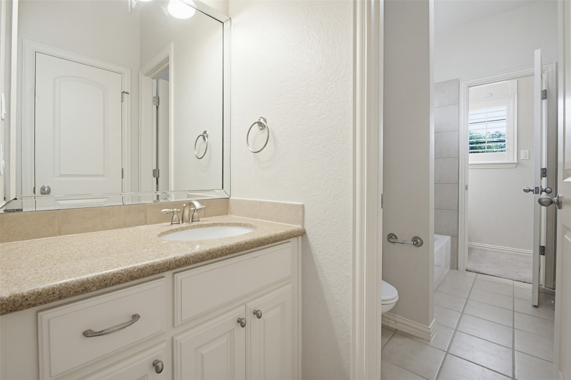 3205 High Ridge Court Mansfield TX 76063