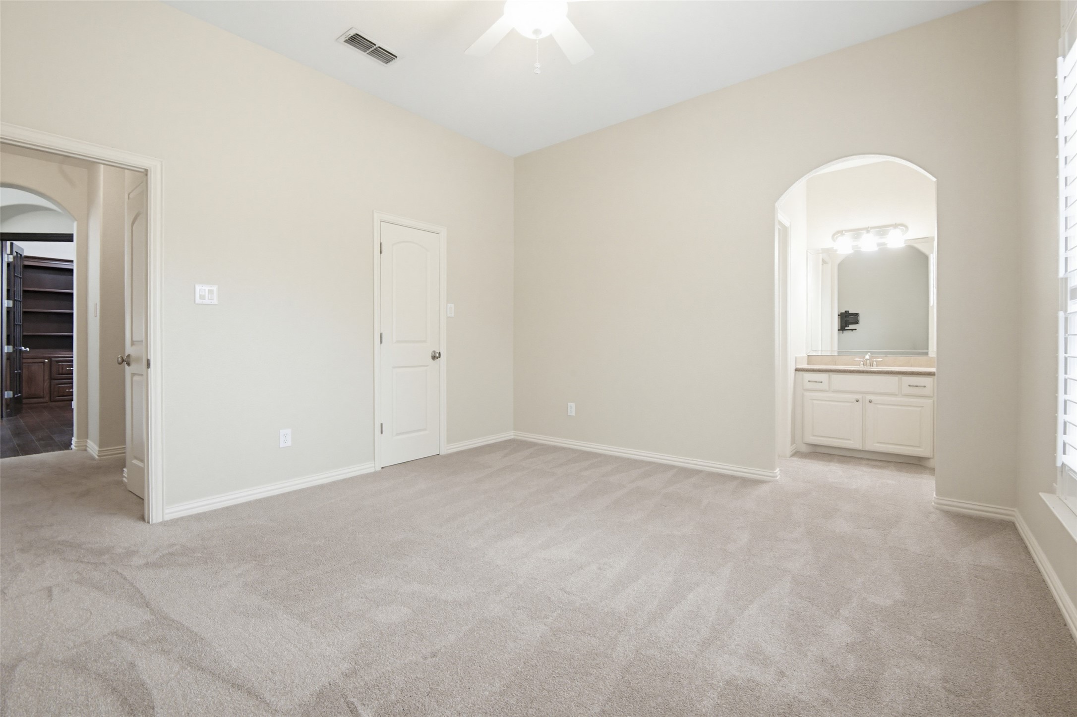 3205 High Ridge Court Mansfield TX 76063
