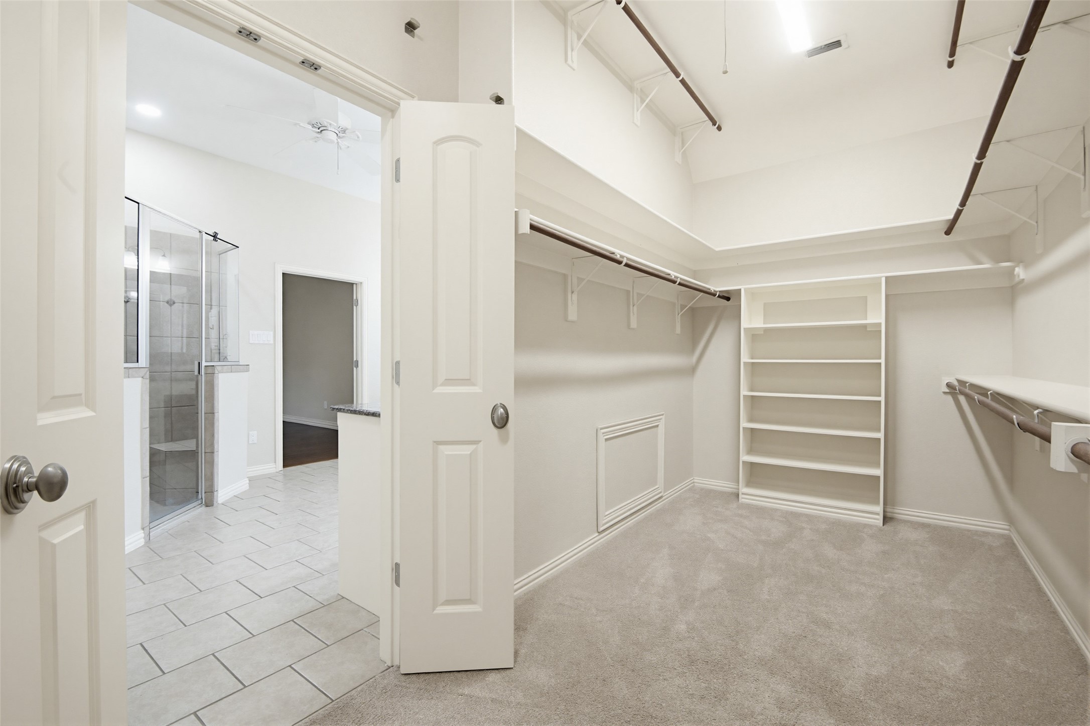 3205 High Ridge Court Mansfield TX 76063
