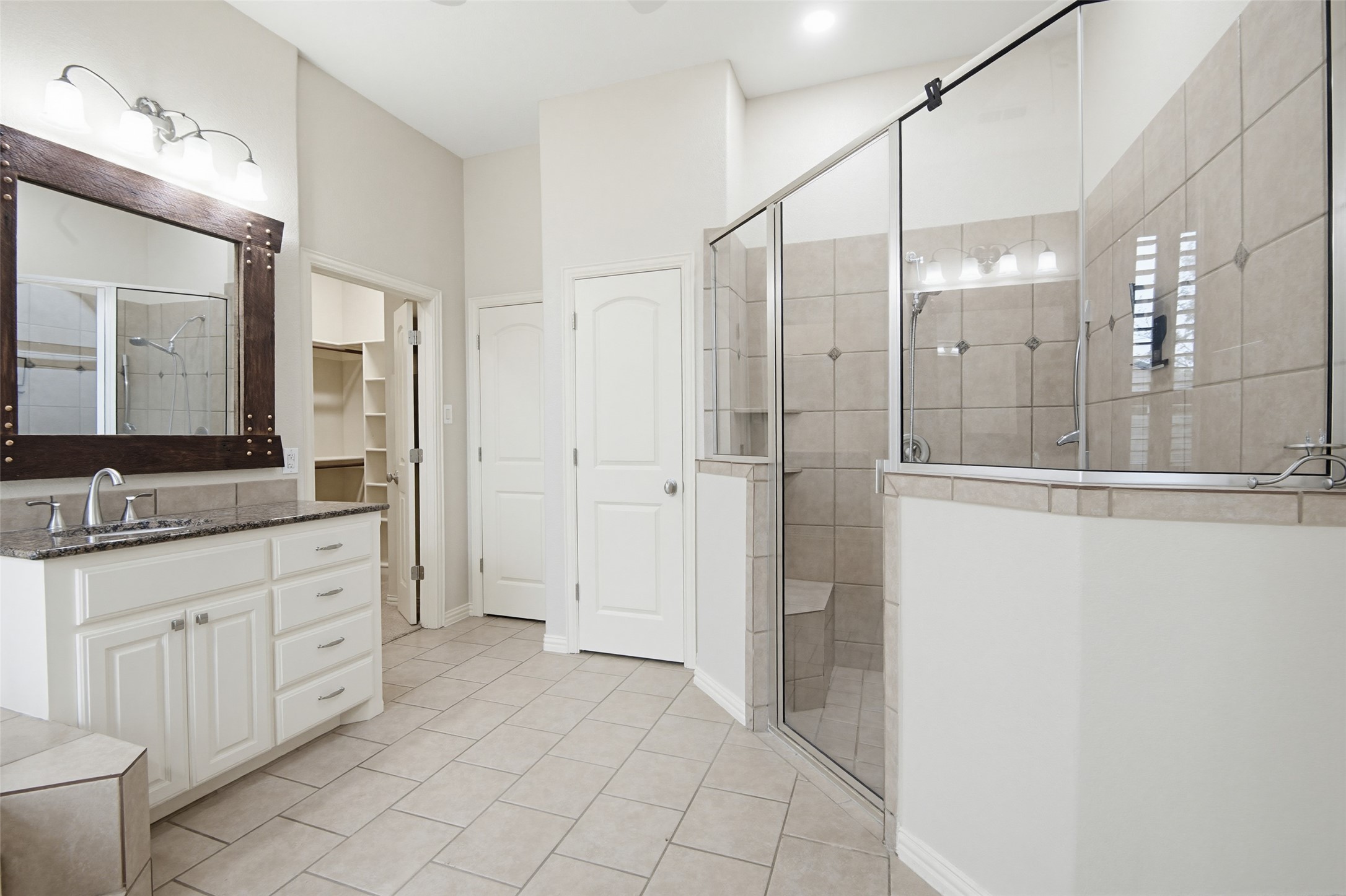 3205 High Ridge Court Mansfield TX 76063