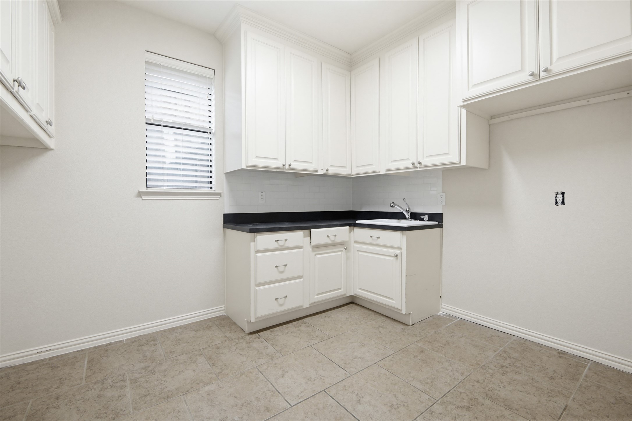 3205 High Ridge Court Mansfield TX 76063