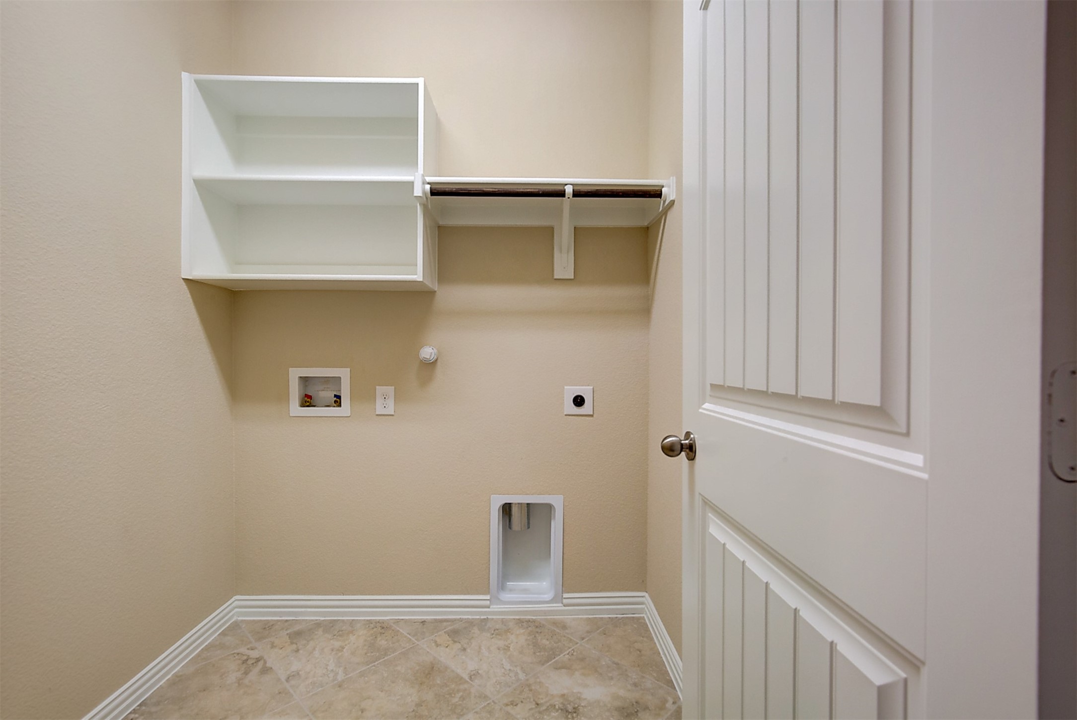217 Baldwin Drive Fate TX 75189