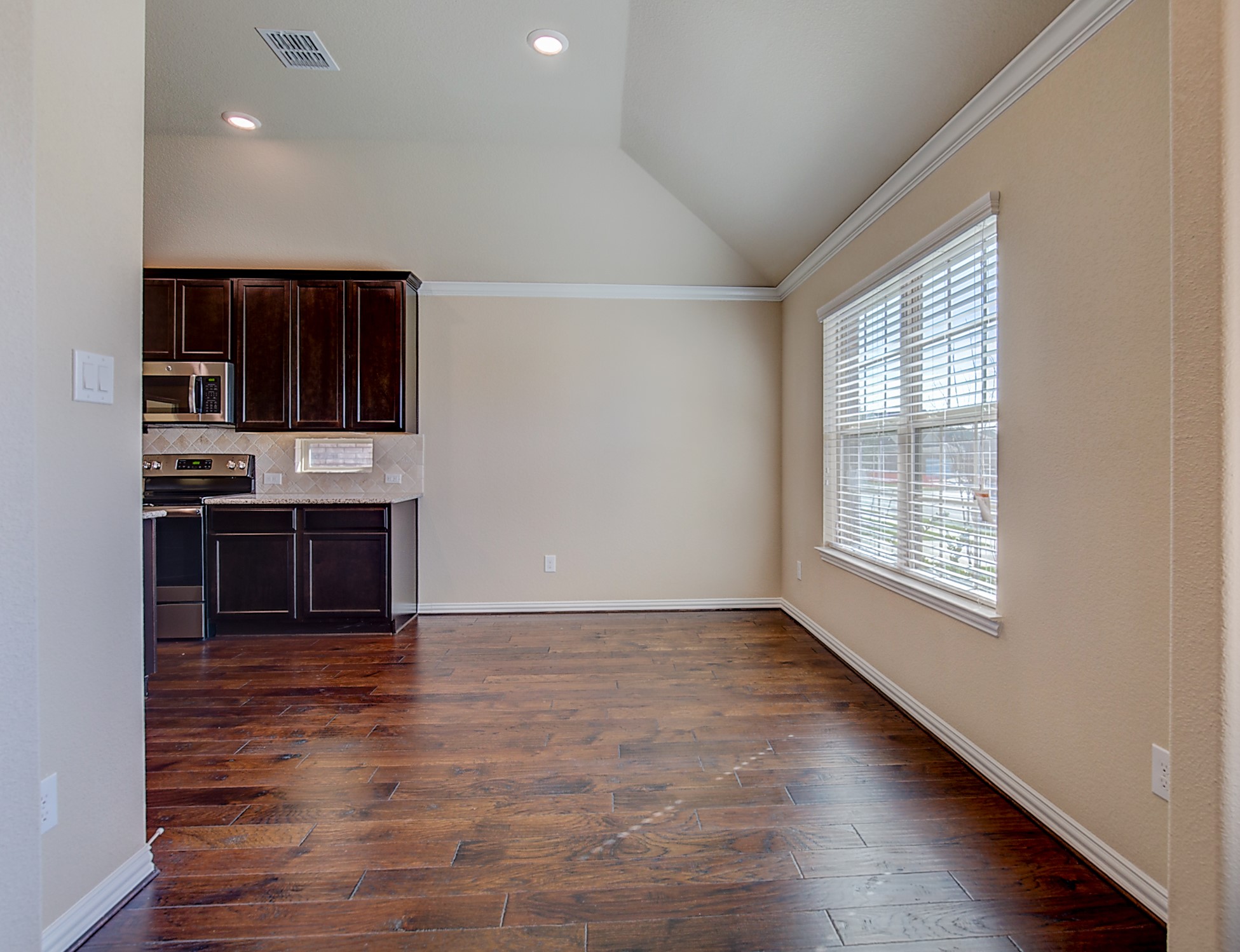 217 Baldwin Drive Fate TX 75189