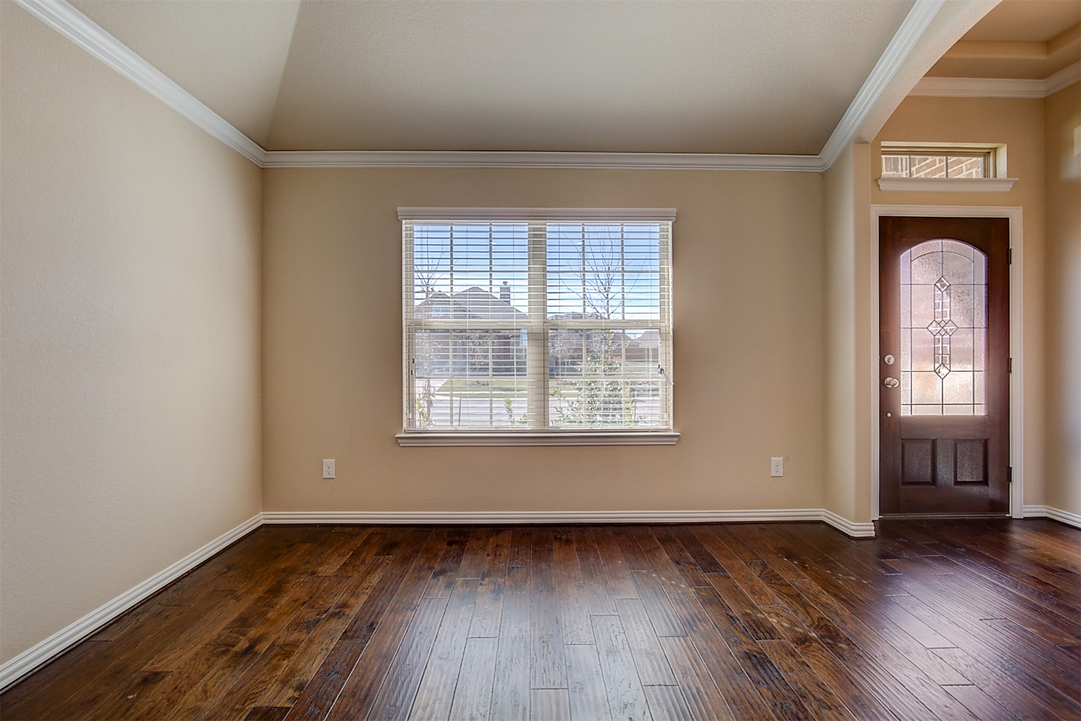 217 Baldwin Drive Fate TX 75189