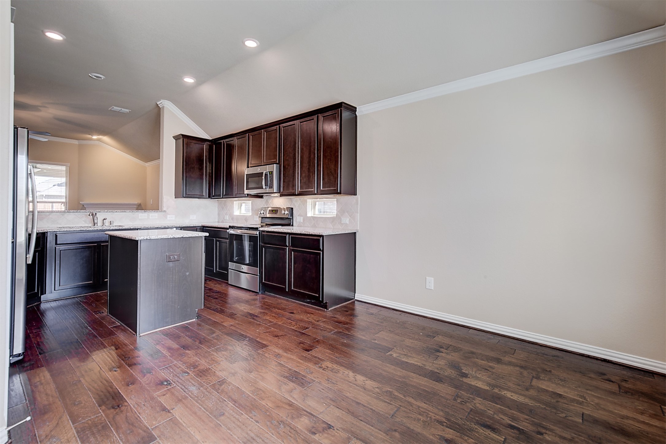 217 Baldwin Drive Fate TX 75189