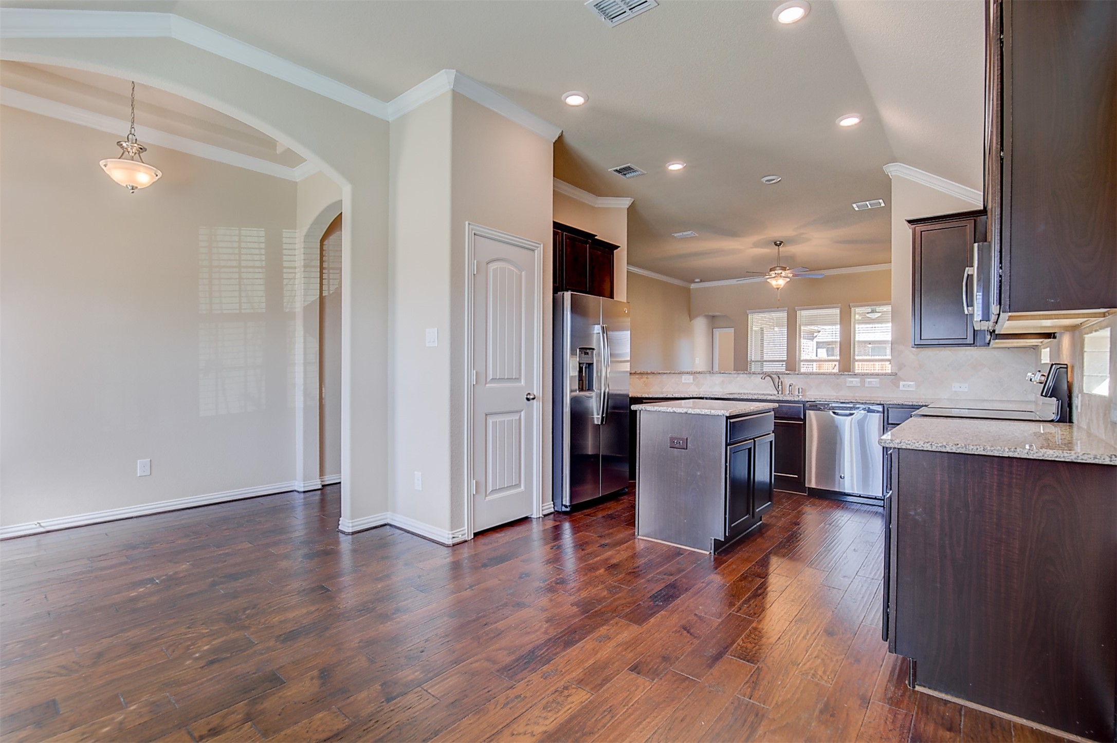 217 Baldwin Drive Fate TX 75189