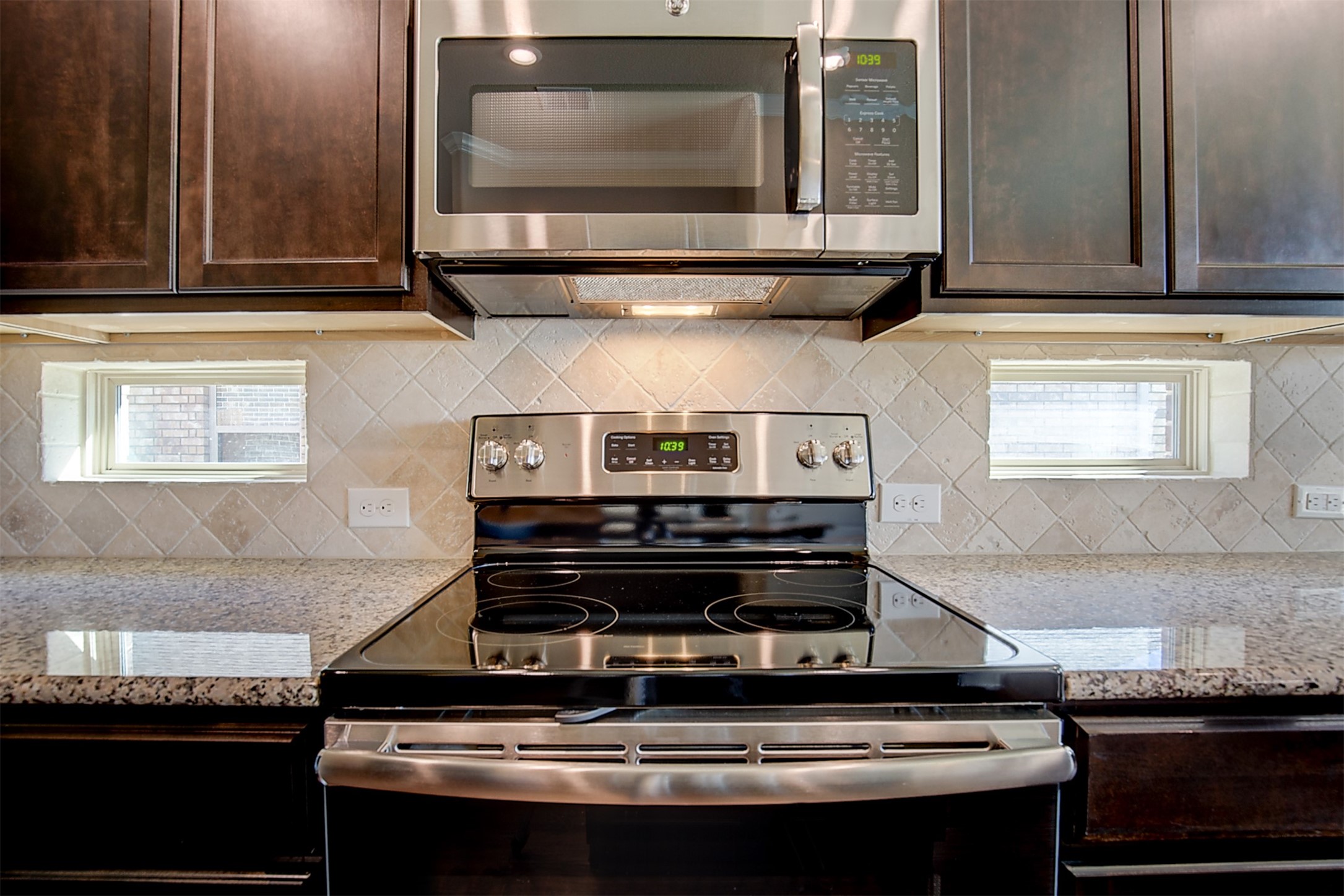 217 Baldwin Drive Fate TX 75189