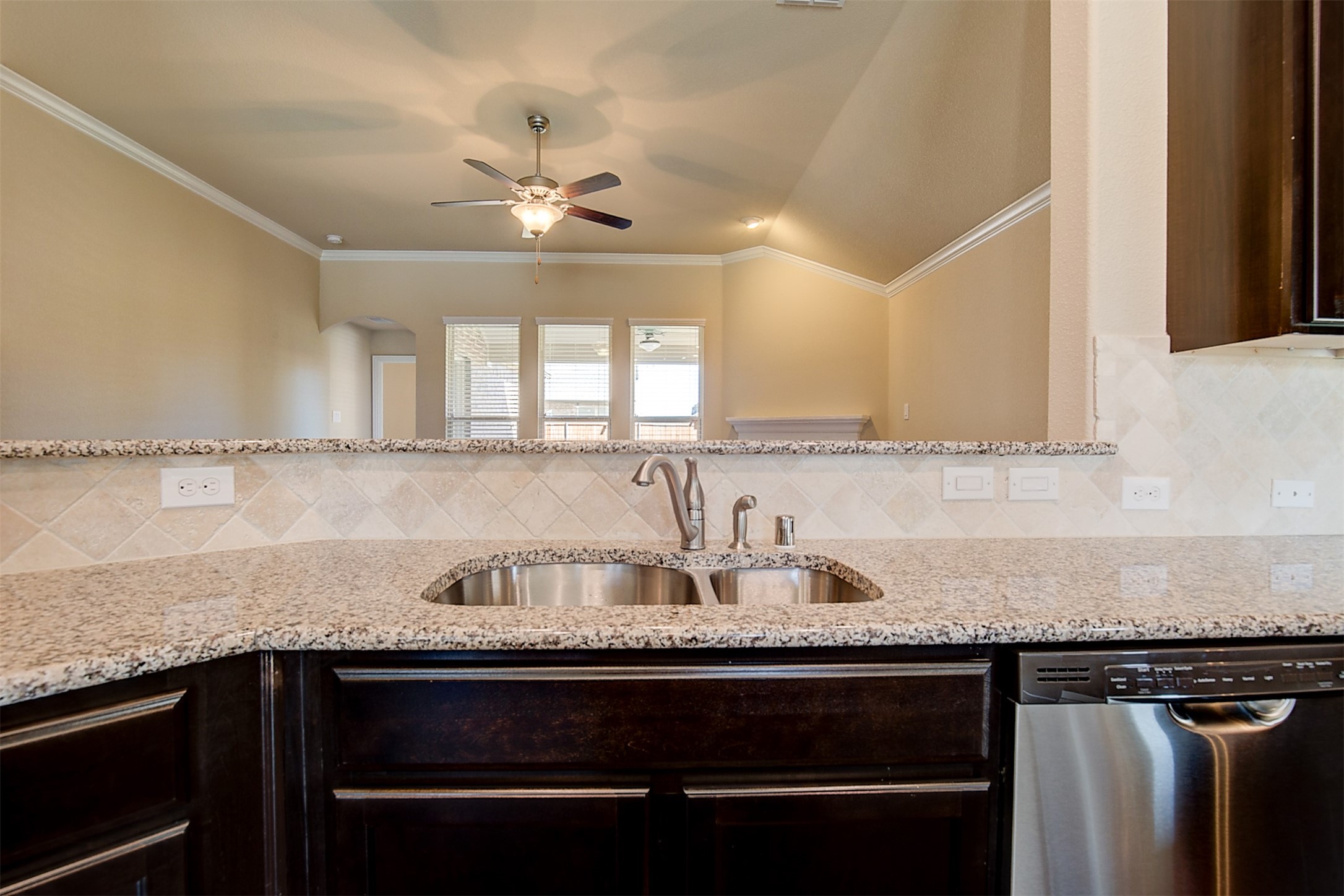 217 Baldwin Drive Fate TX 75189