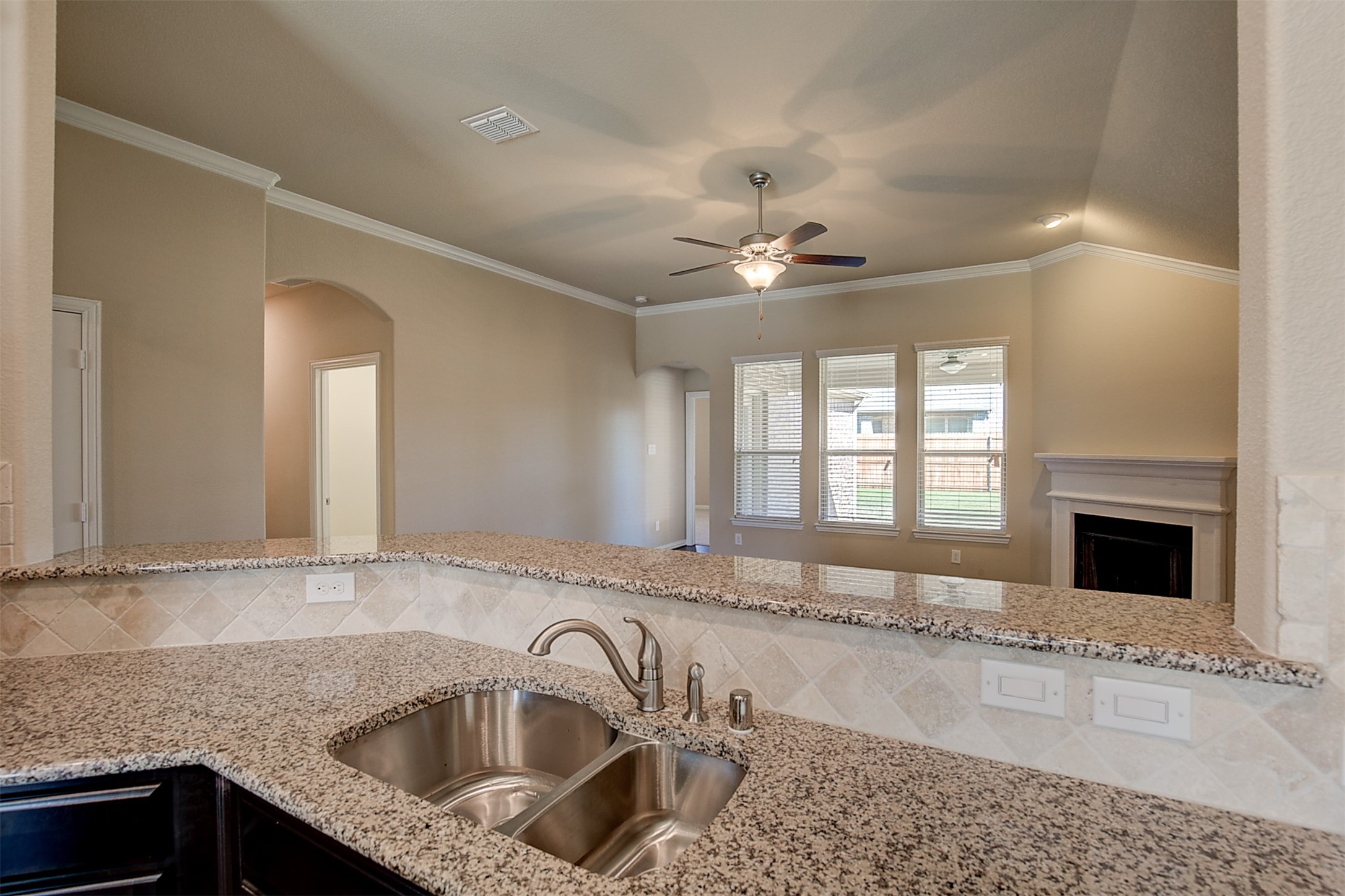 217 Baldwin Drive Fate TX 75189
