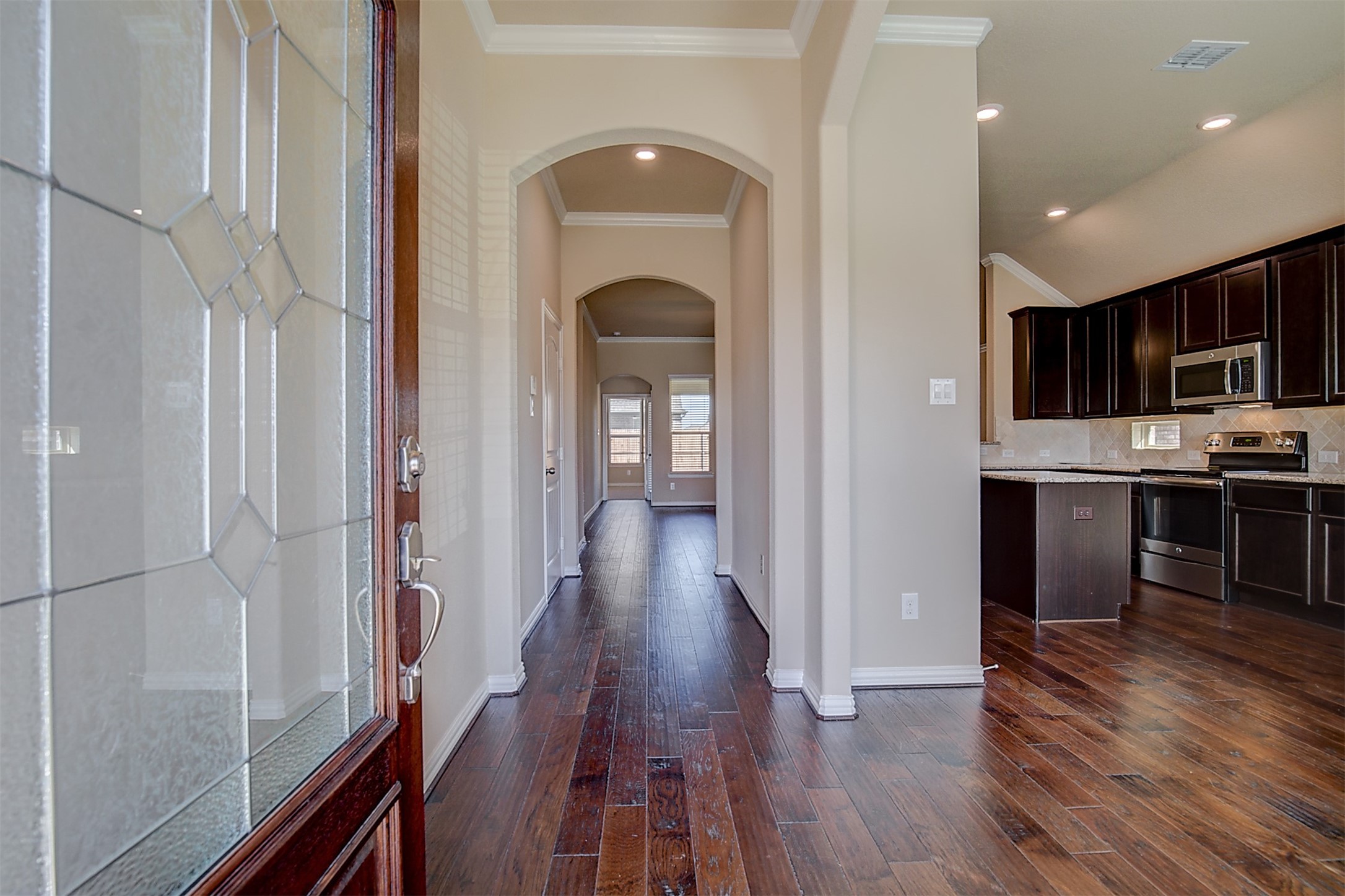 217 Baldwin Drive Fate TX 75189