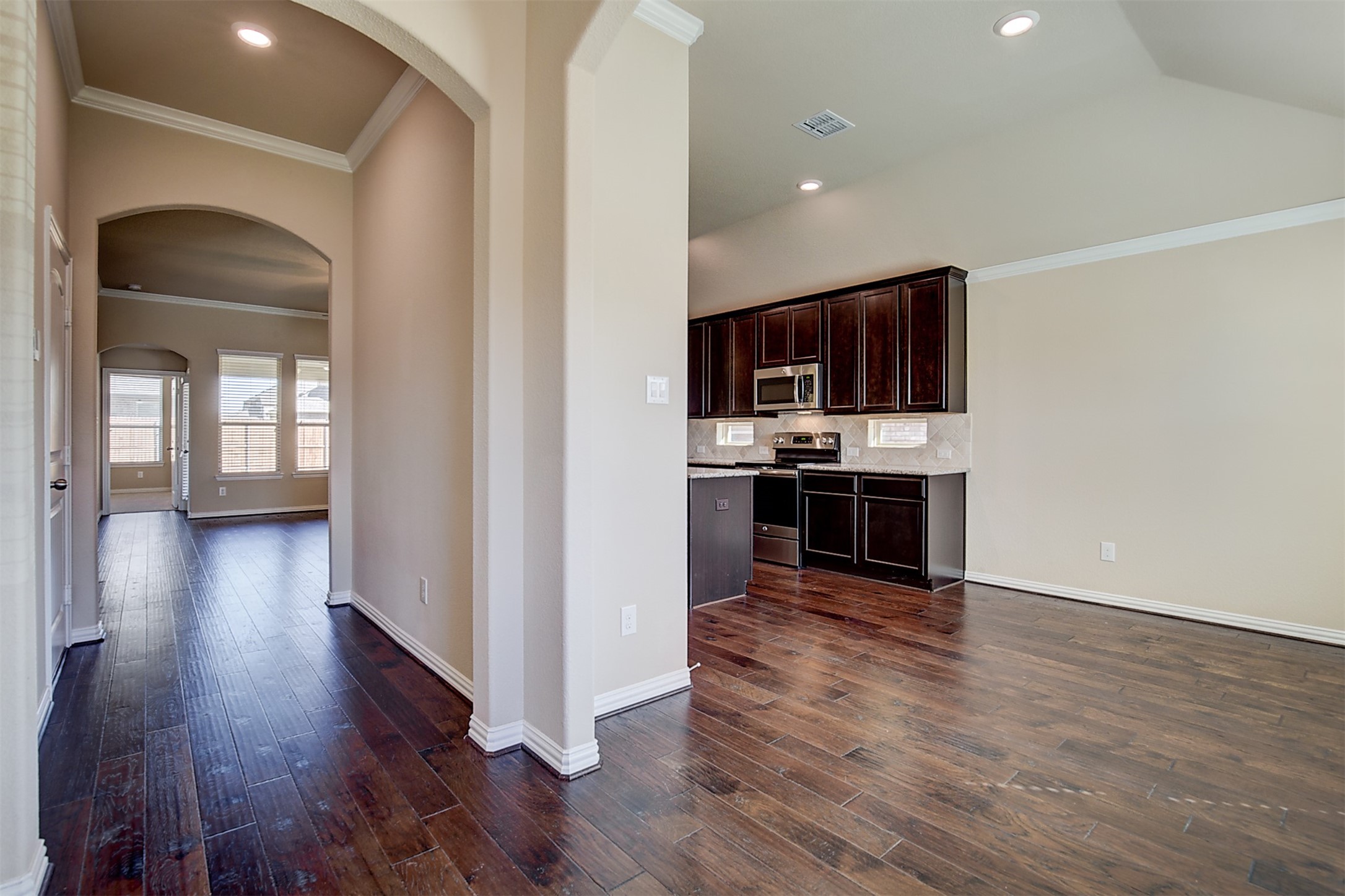 217 Baldwin Drive Fate TX 75189