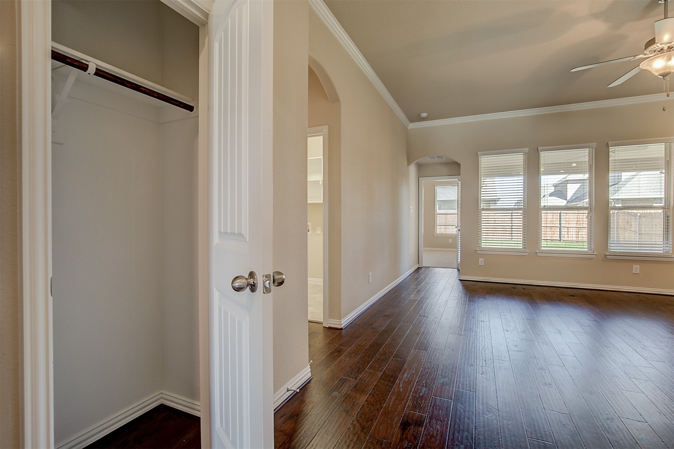 217 Baldwin Drive Fate TX 75189