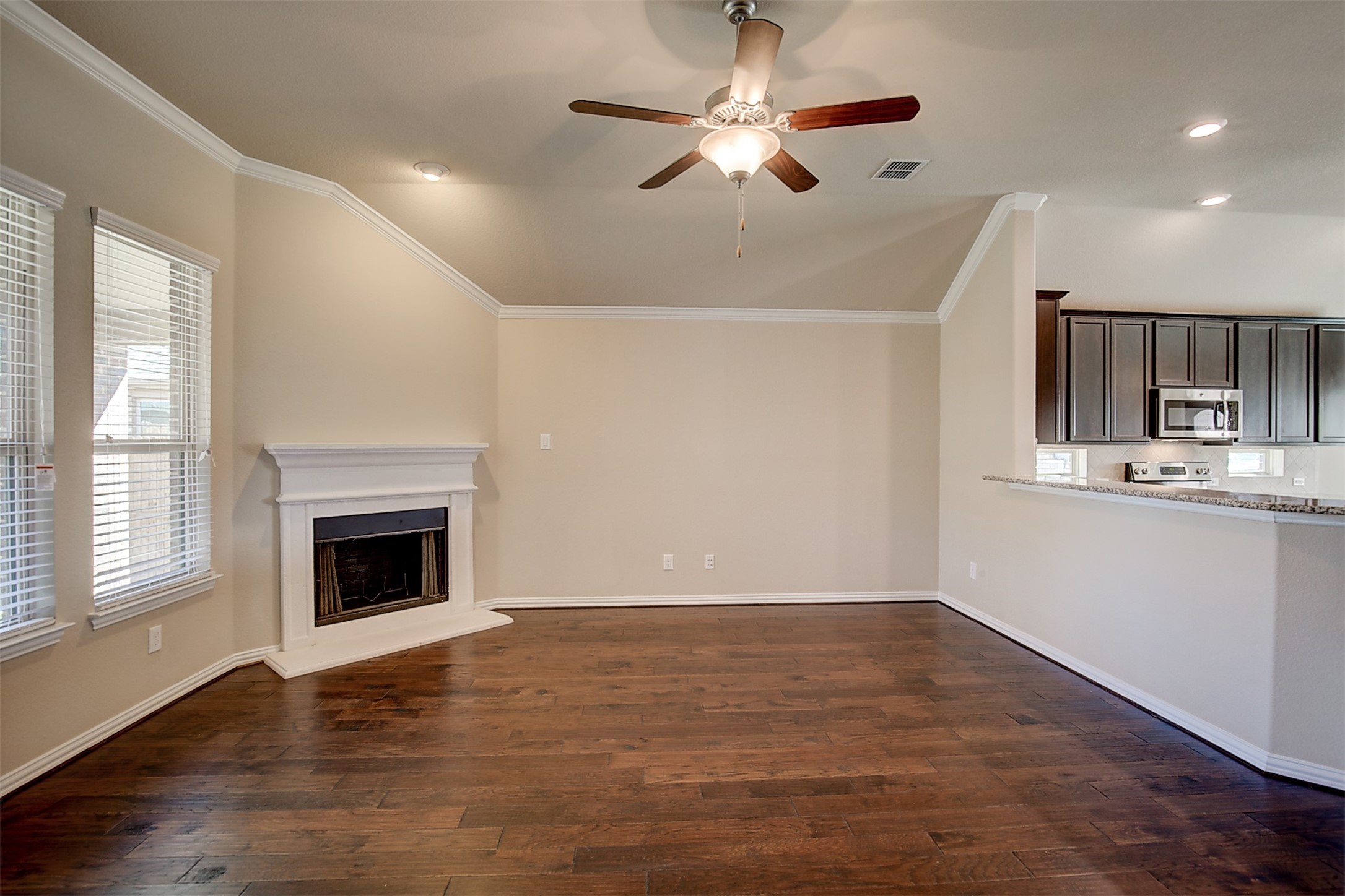 217 Baldwin Drive Fate TX 75189