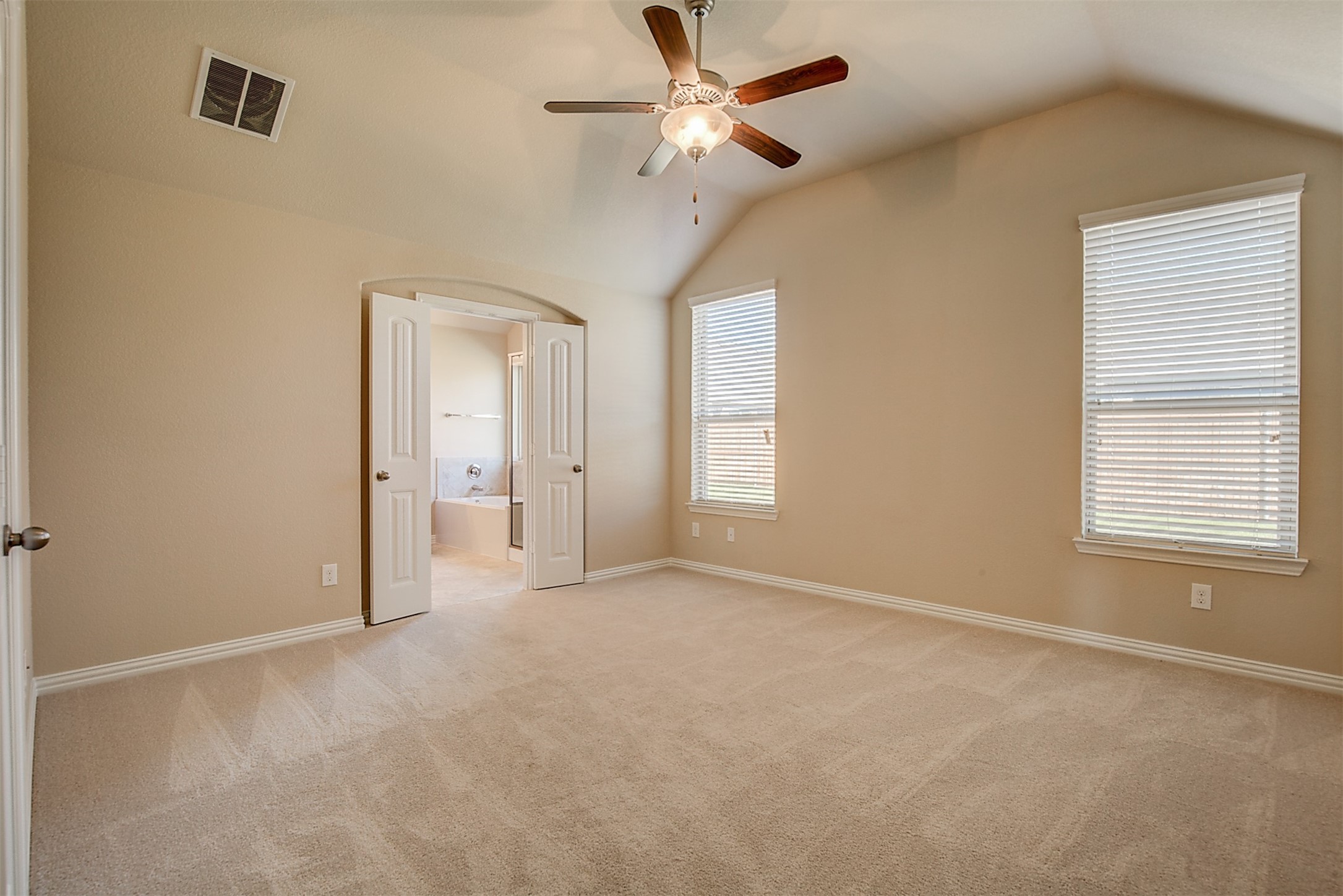 217 Baldwin Drive Fate TX 75189