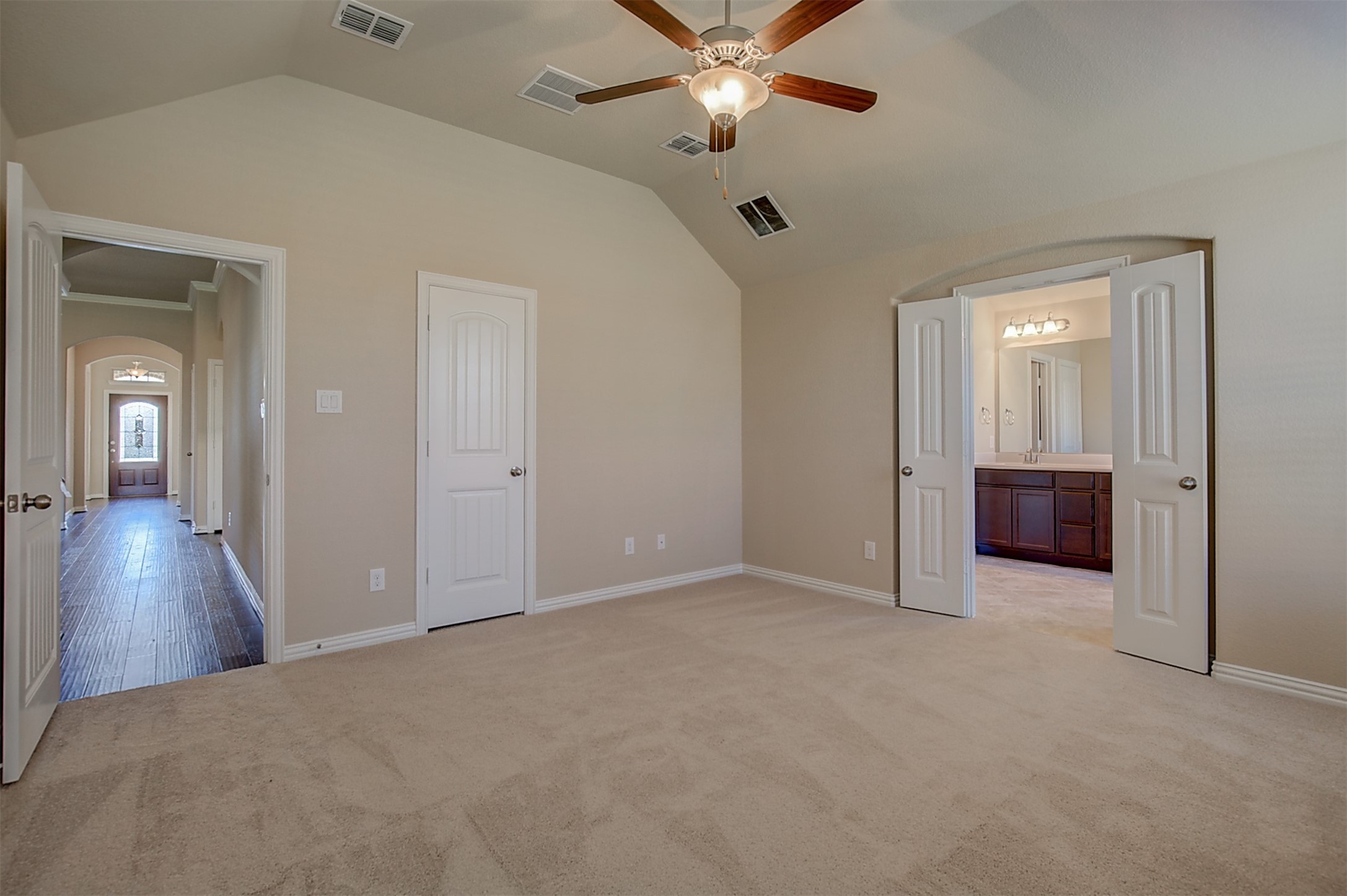 217 Baldwin Drive Fate TX 75189