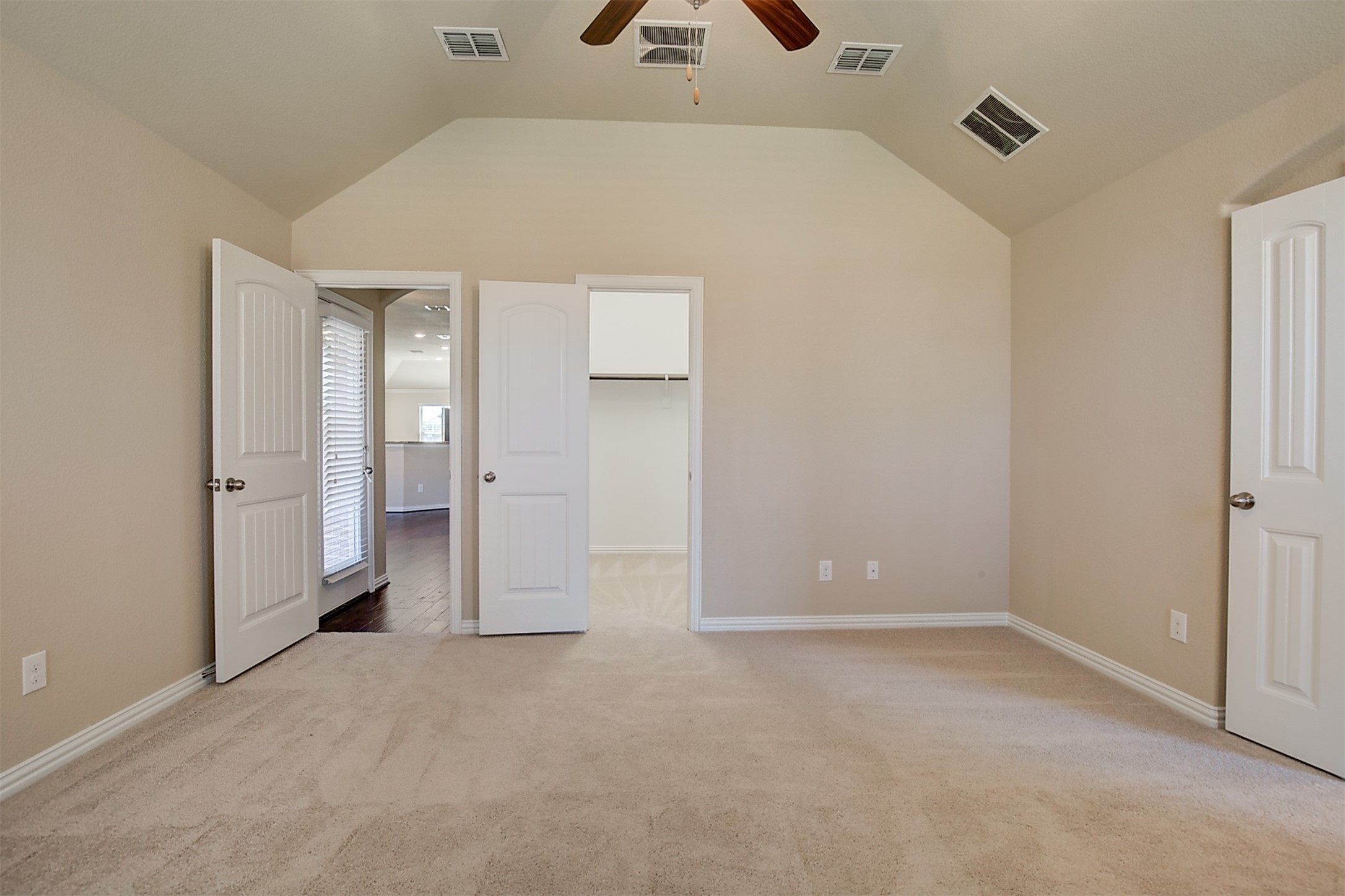 217 Baldwin Drive Fate TX 75189