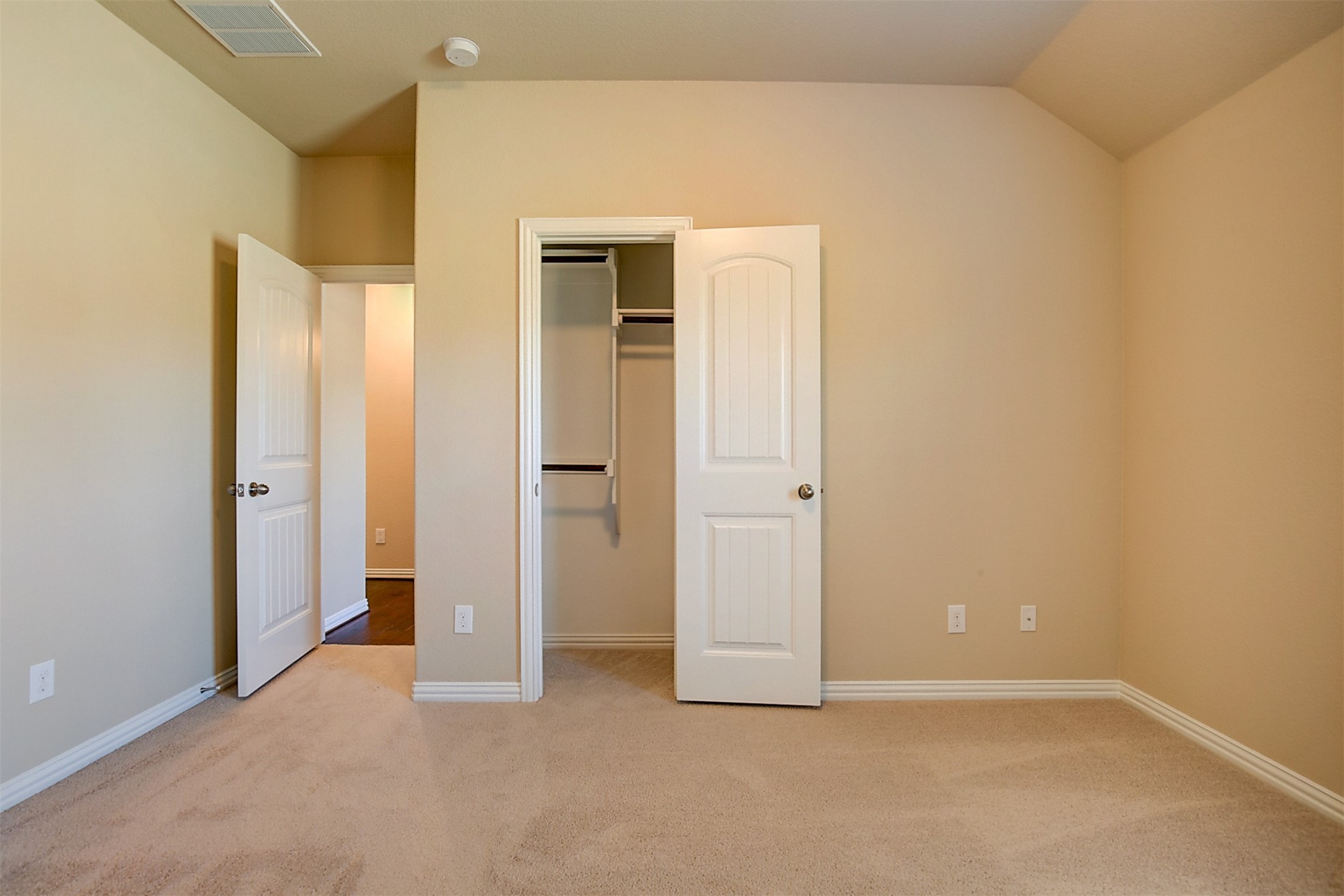 217 Baldwin Drive Fate TX 75189