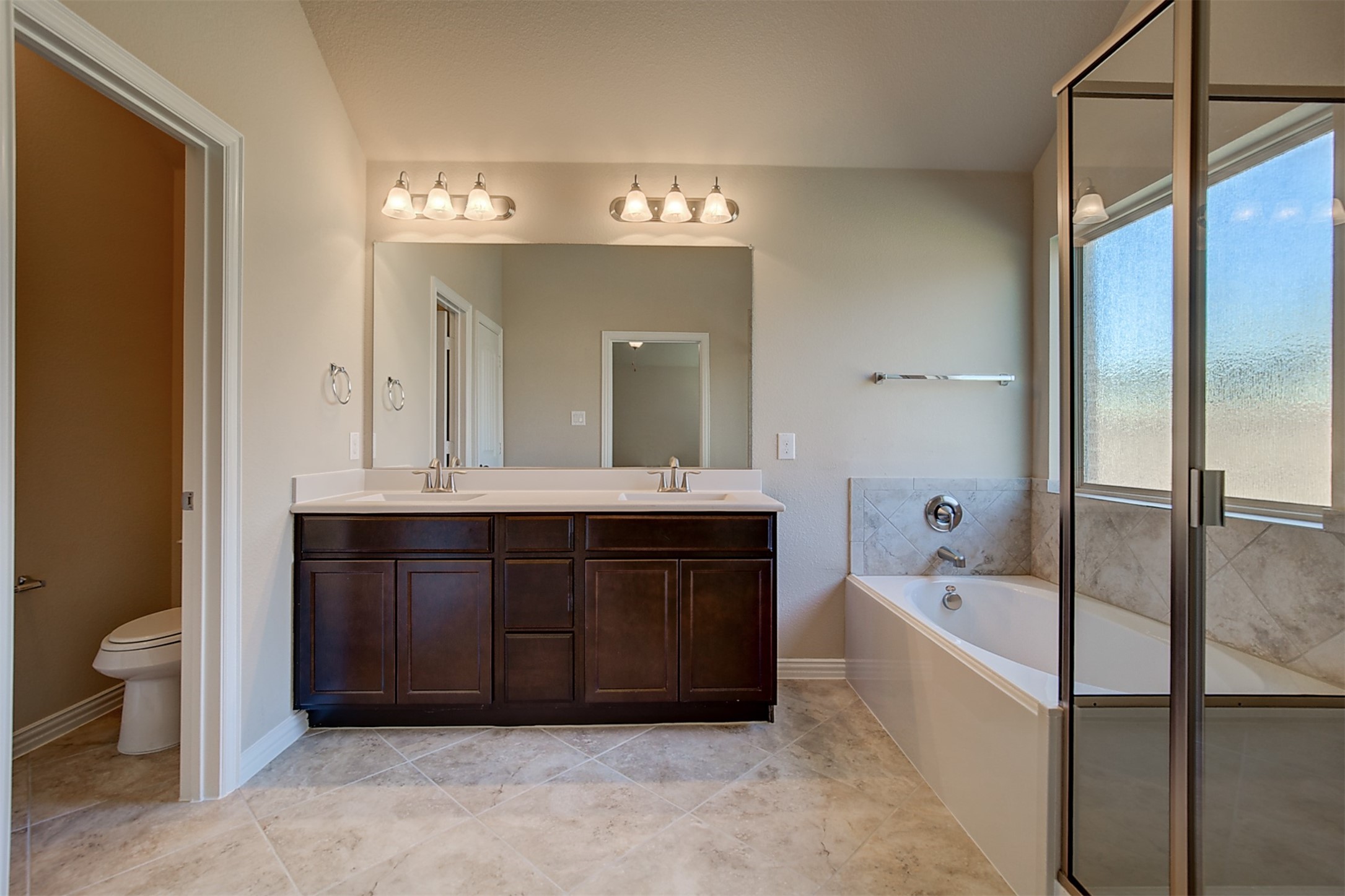 217 Baldwin Drive Fate TX 75189