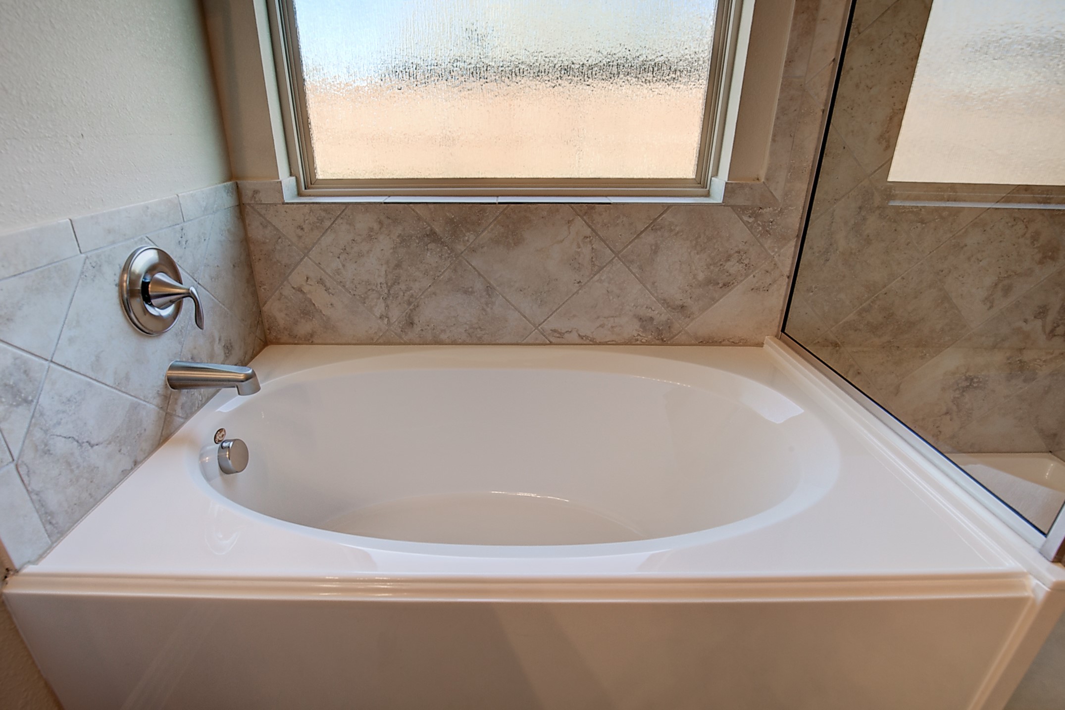 217 Baldwin Drive Fate TX 75189