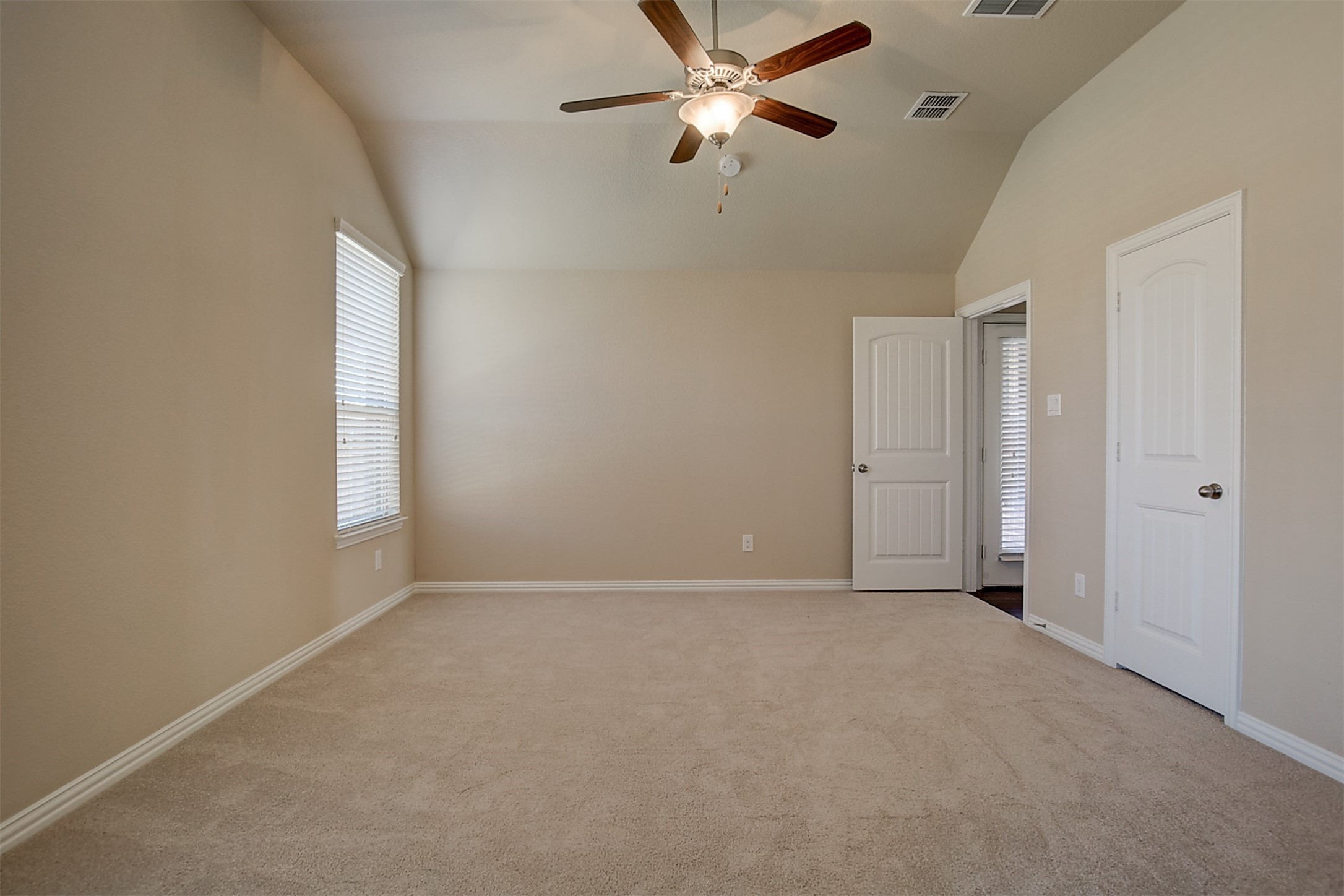 217 Baldwin Drive Fate TX 75189