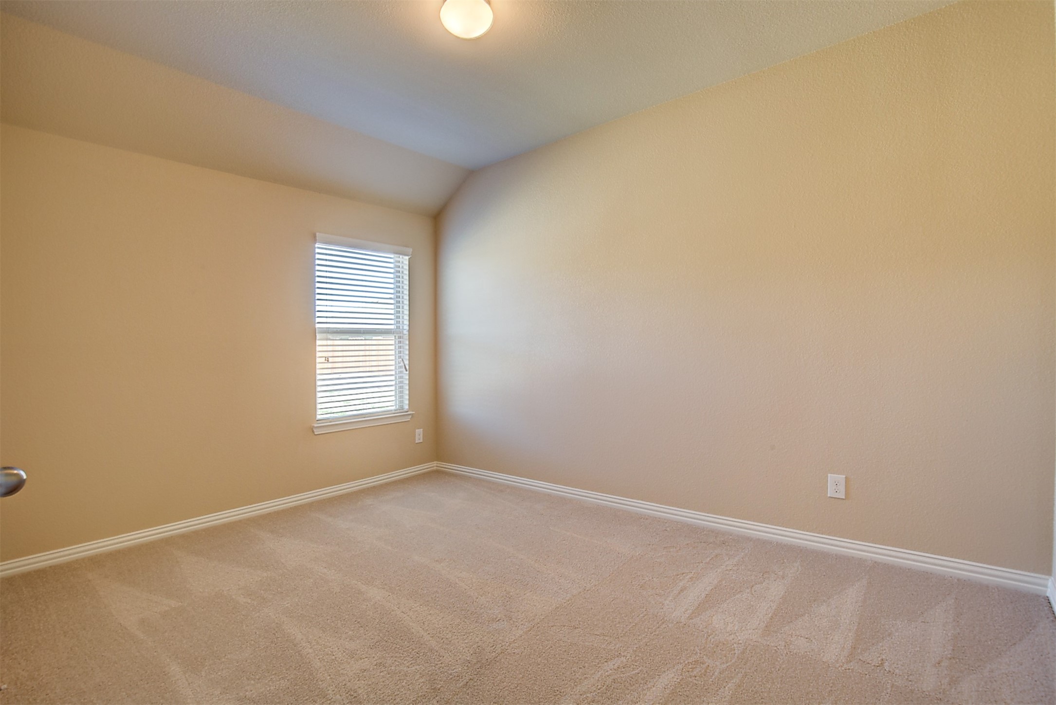 217 Baldwin Drive Fate TX 75189