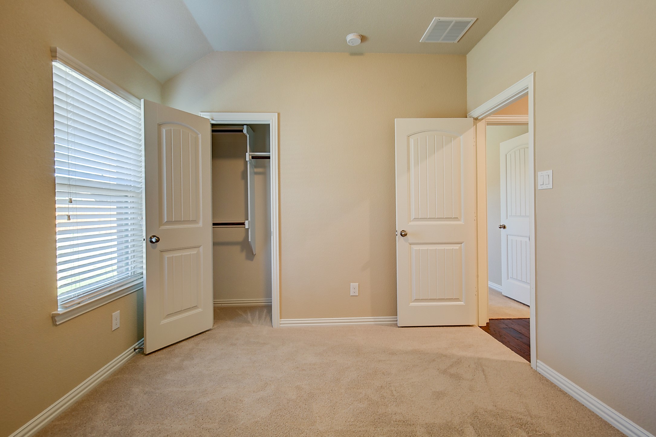 217 Baldwin Drive Fate TX 75189