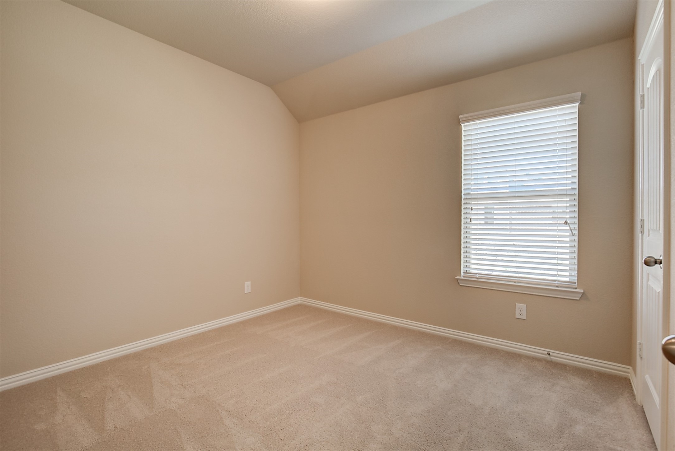 217 Baldwin Drive Fate TX 75189