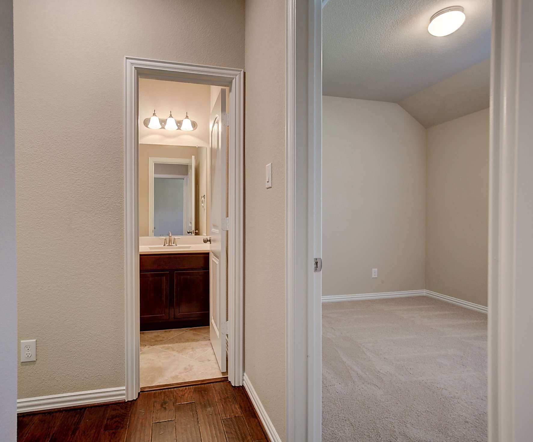 217 Baldwin Drive Fate TX 75189