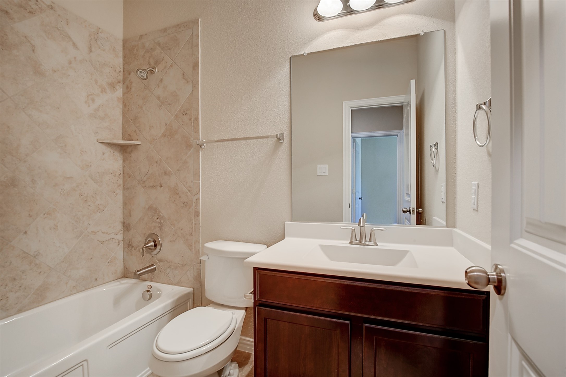 217 Baldwin Drive Fate TX 75189