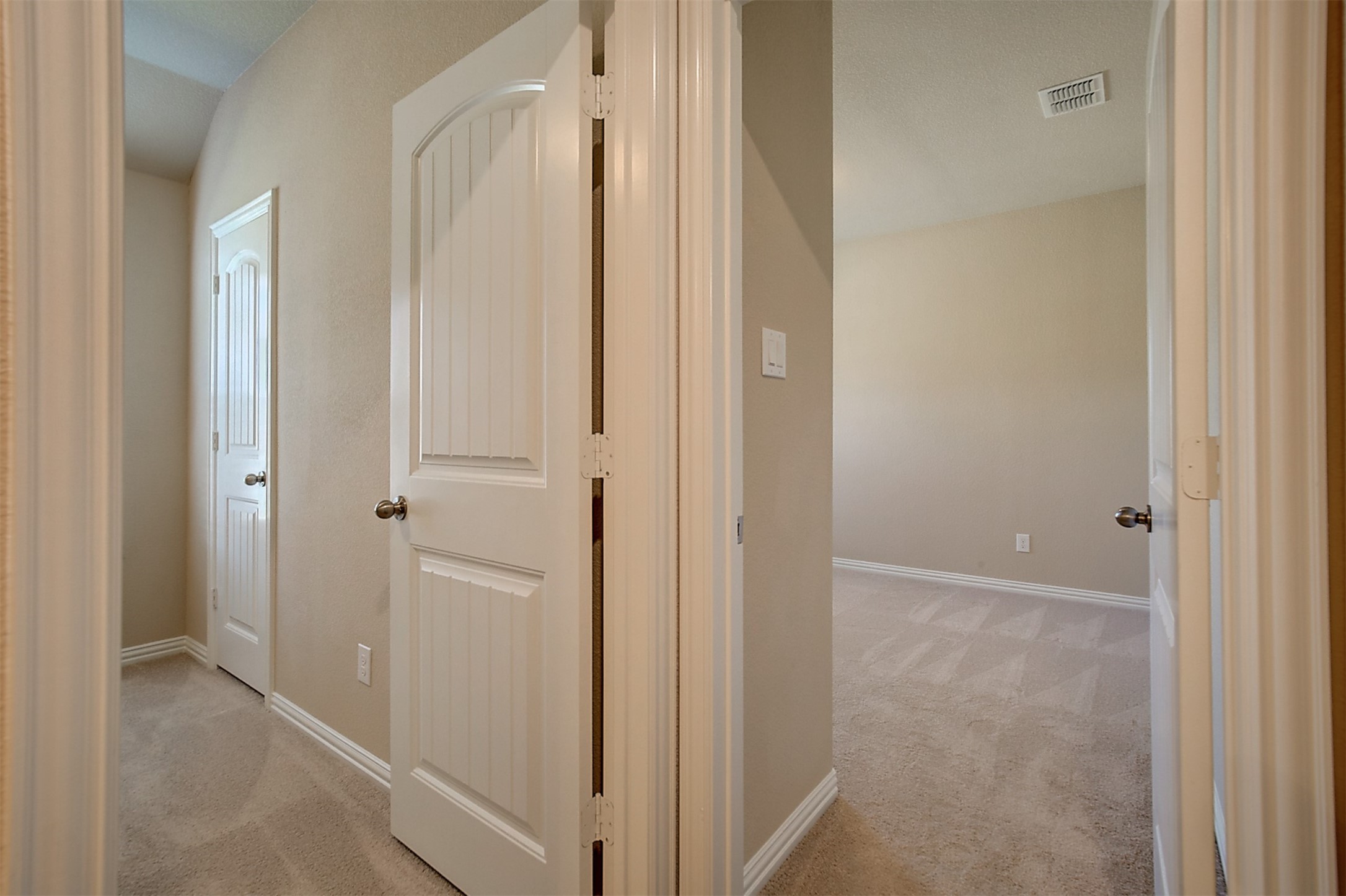 217 Baldwin Drive Fate TX 75189
