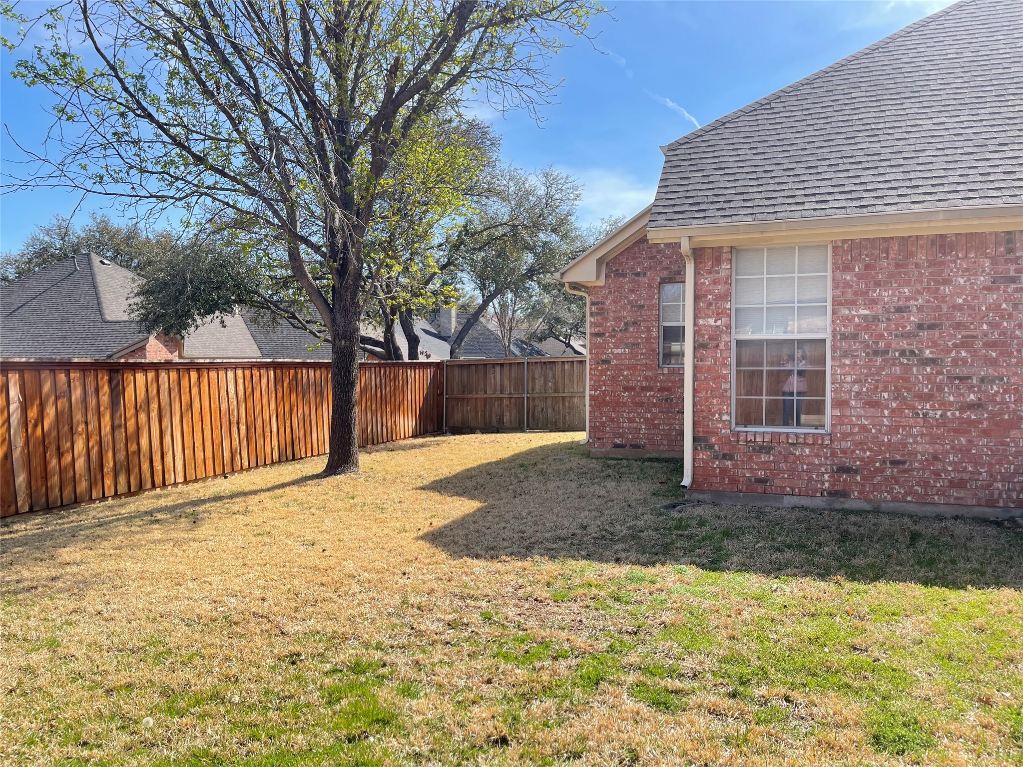 3416 Glenmoor Drive Flower Mound TX 75022