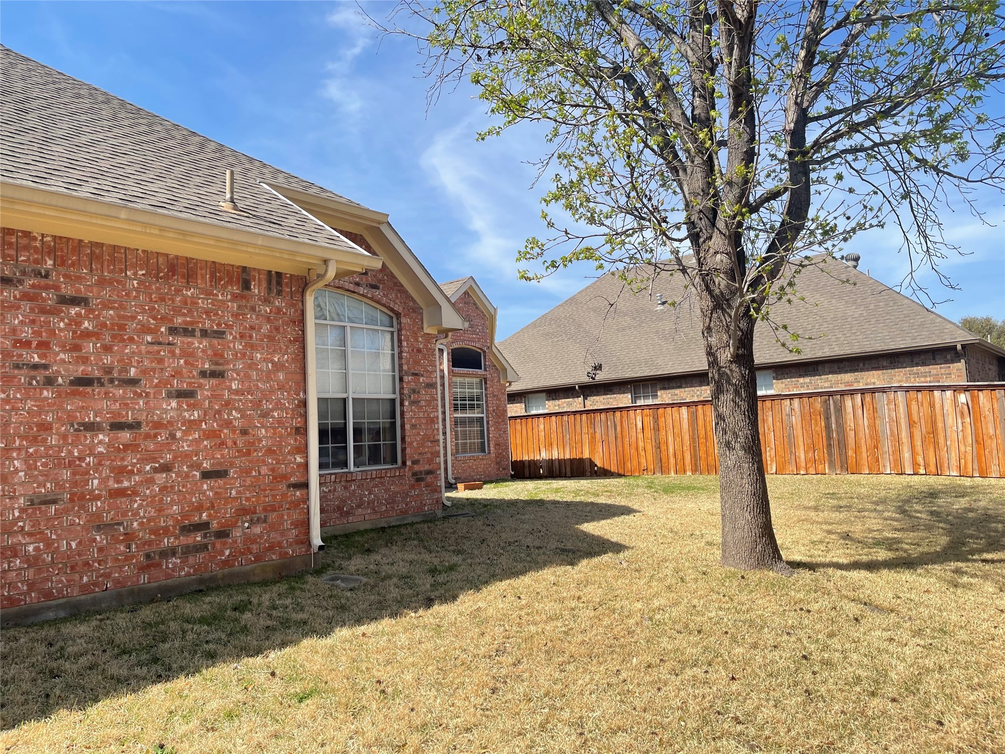 3416 Glenmoor Drive Flower Mound TX 75022