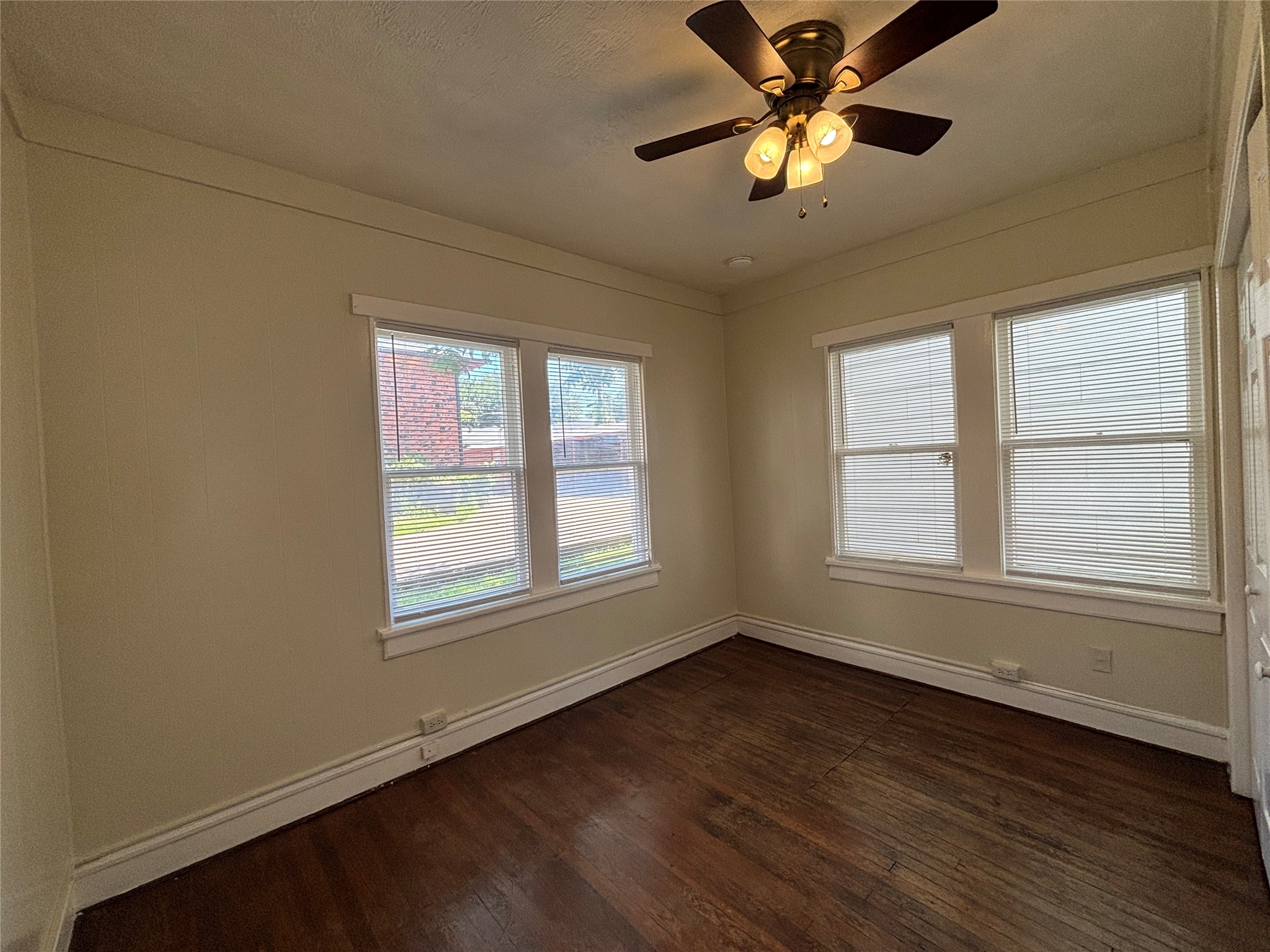 600 Monticello Drive Fort Worth TX 76107