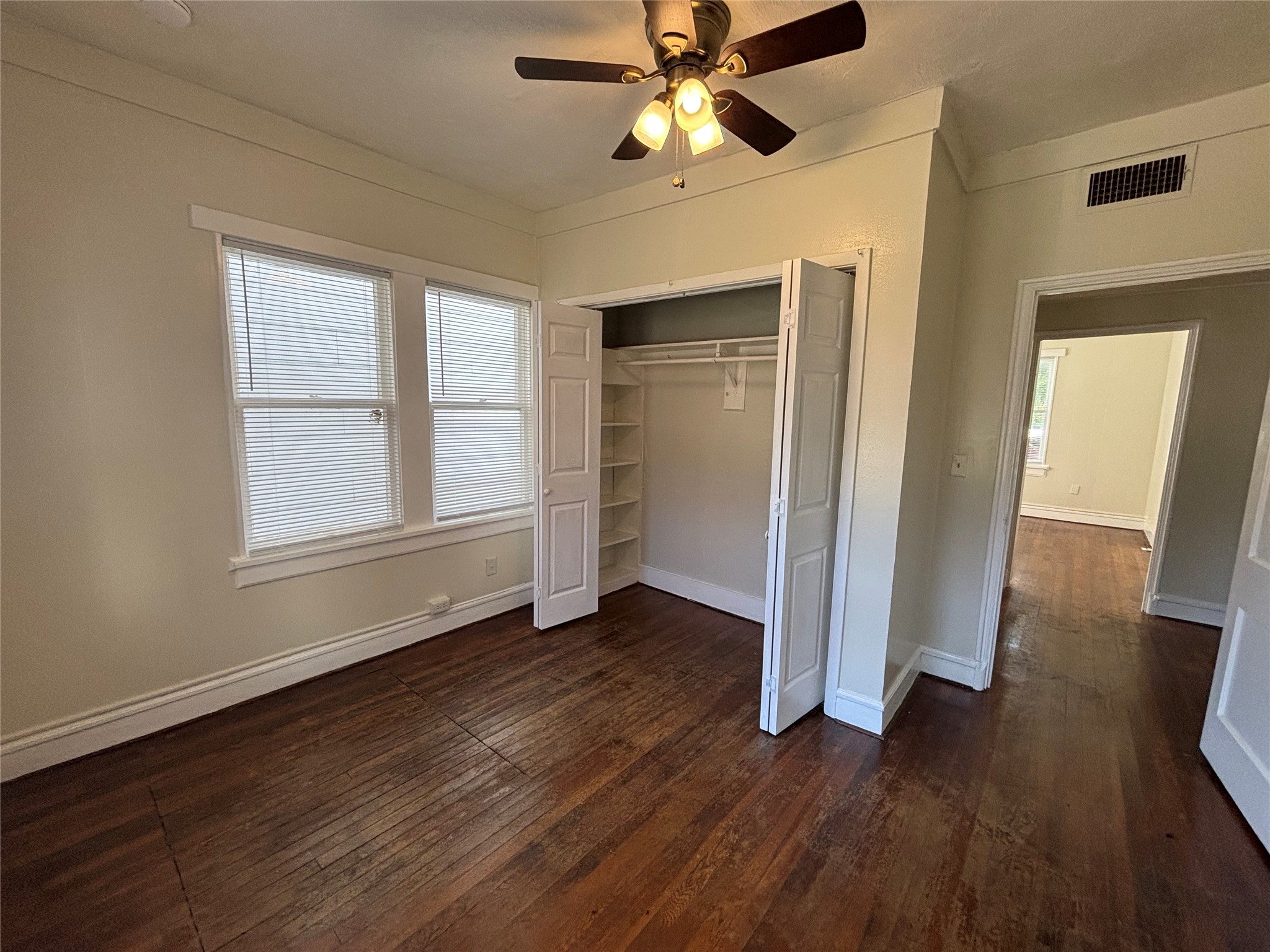 600 Monticello Drive Fort Worth TX 76107
