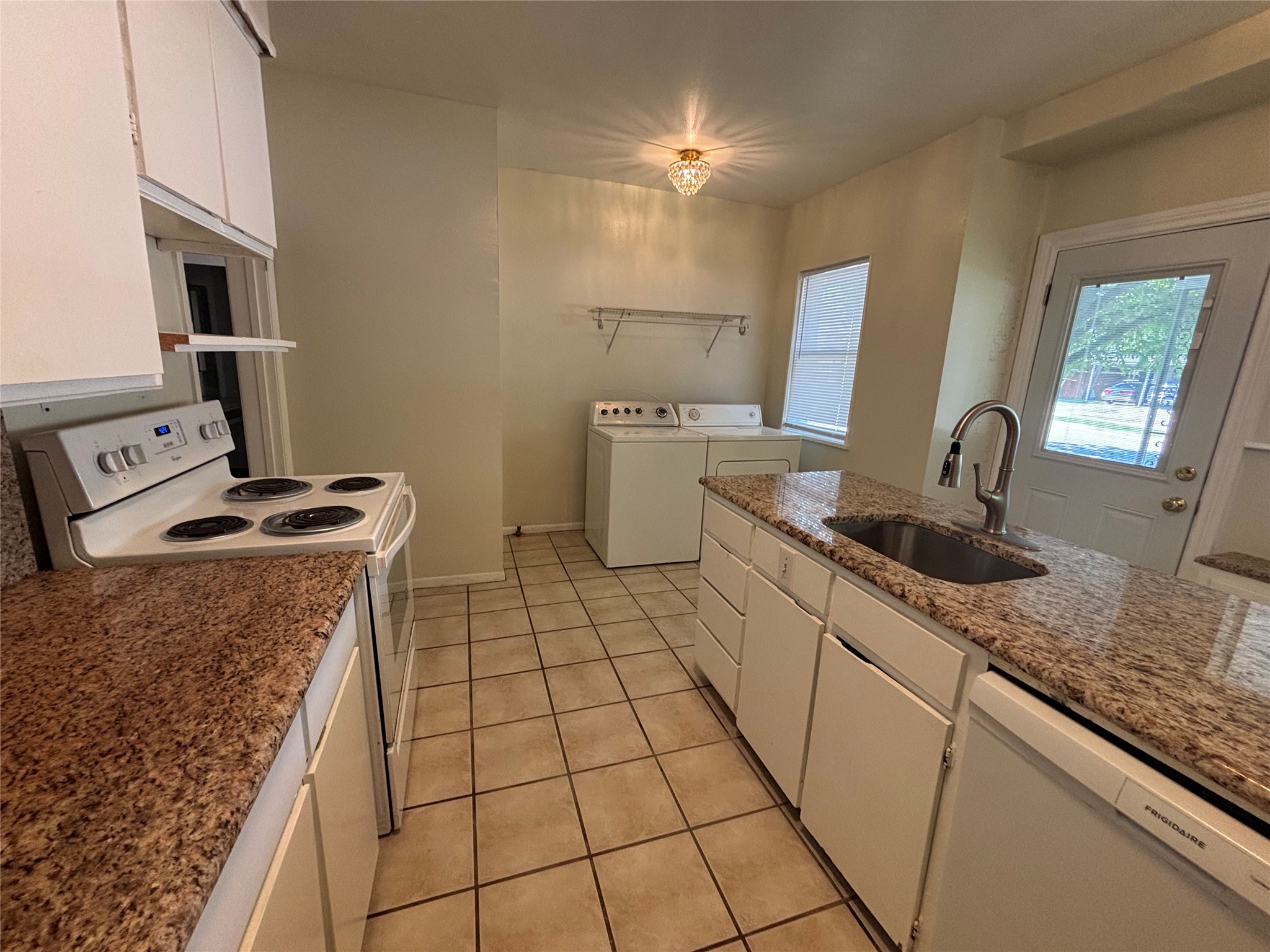 600 Monticello Drive Fort Worth TX 76107